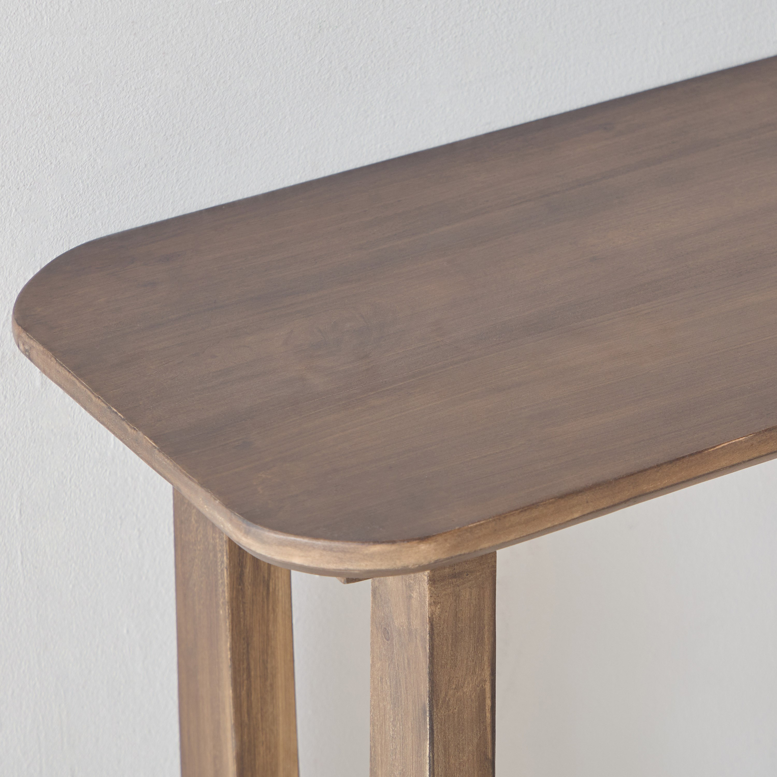 طاولة كونسول من الخشب الصلب - باي من فيندرا-hbxfurniture-tablesandstands-consoletables-image-3