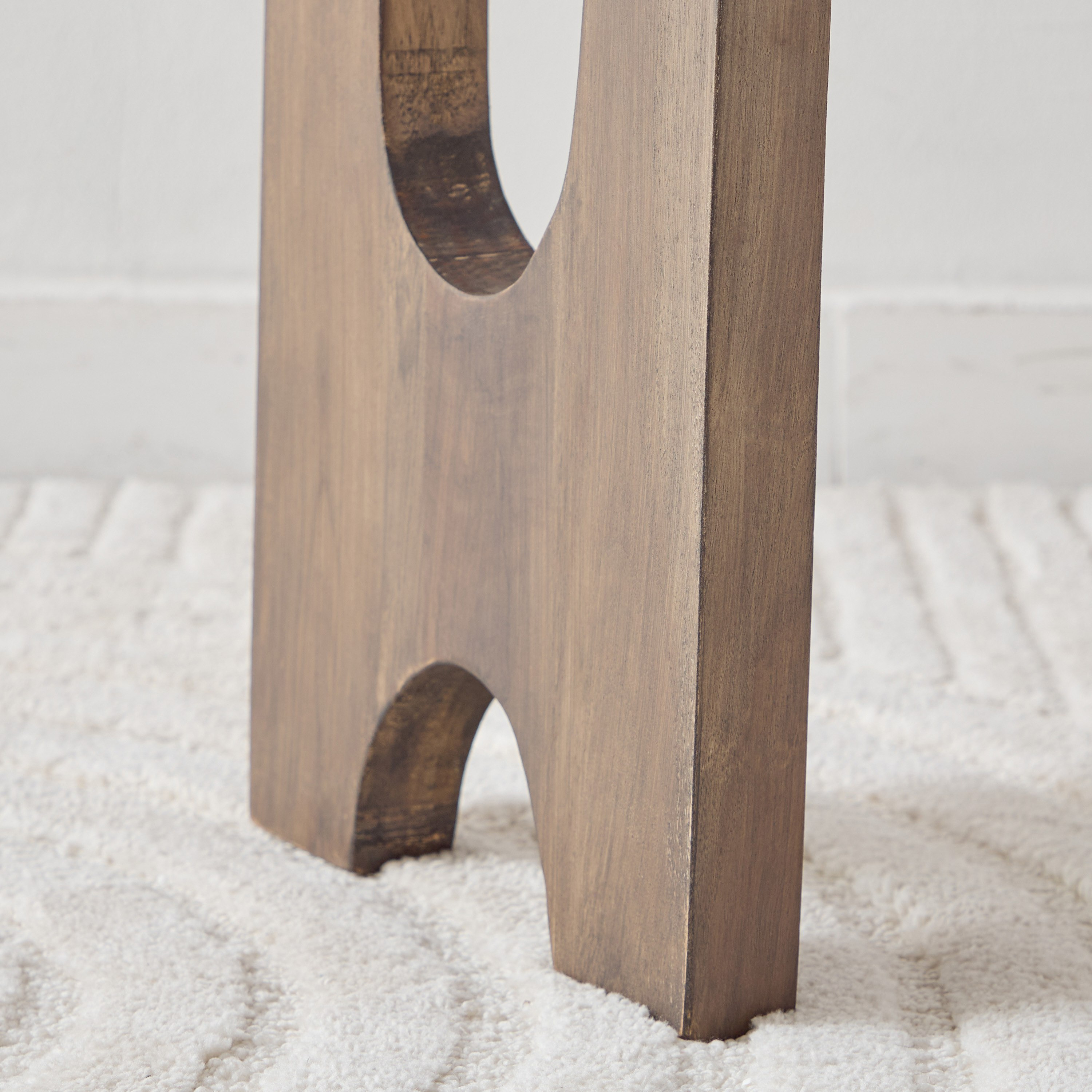طاولة كونسول من الخشب الصلب - باي من فيندرا-hbxfurniture-tablesandstands-consoletables-image-5