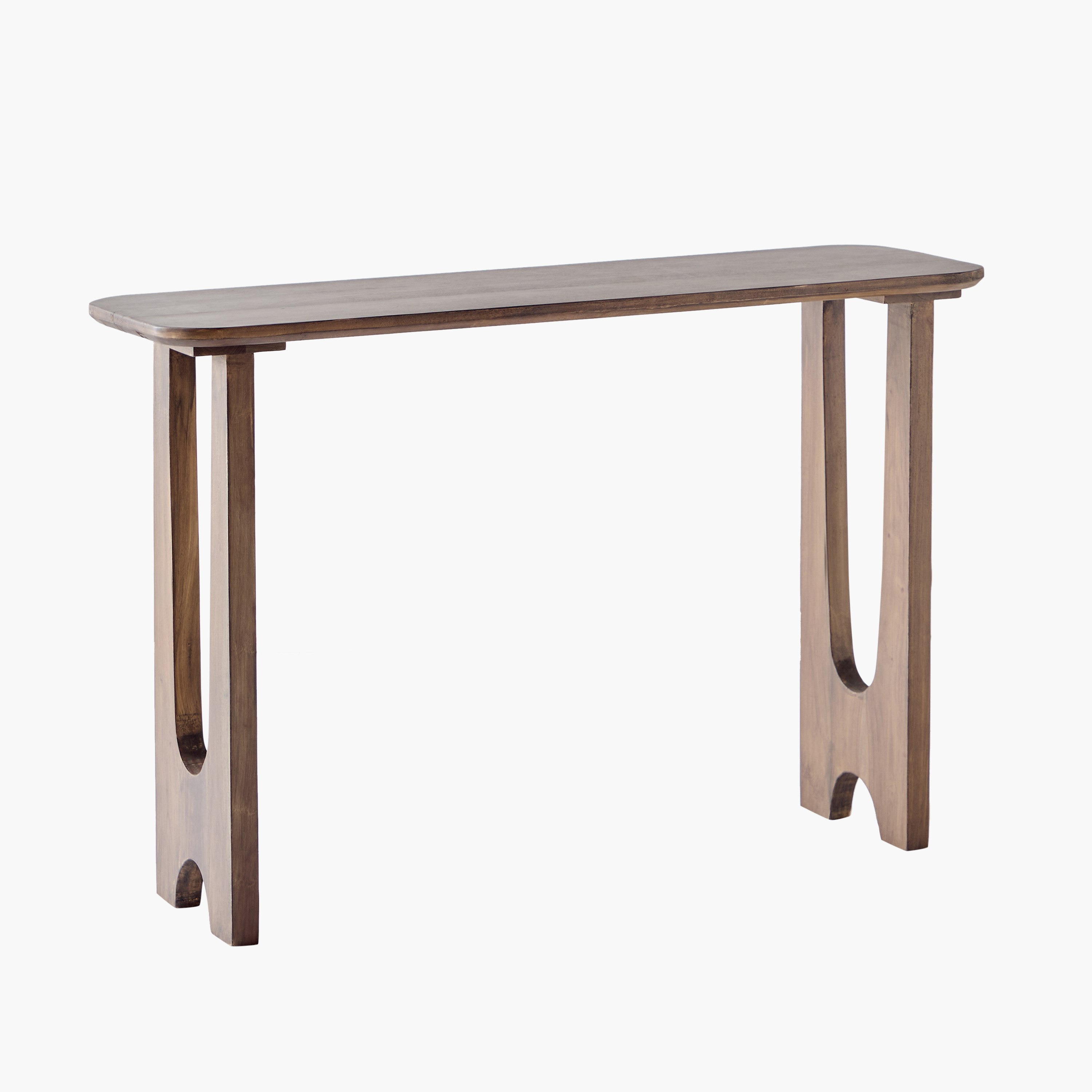 طاولة كونسول من الخشب الصلب - باي من فيندرا-hbxfurniture-tablesandstands-consoletables-image-7