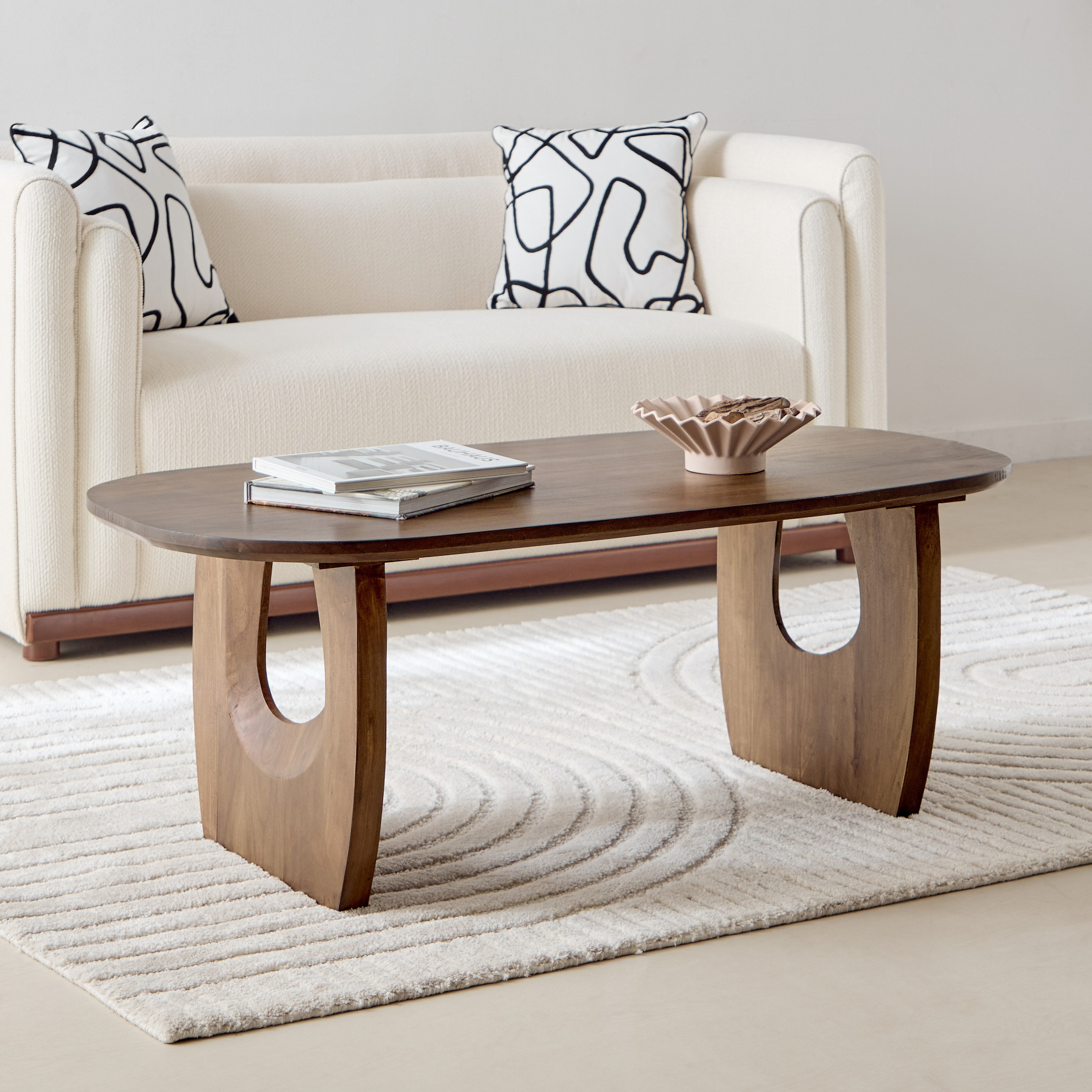 Vendra Bay Solid Wood Coffee Table-PROMO_HB_AE_HBX10_TH1000_NEW_031025-image-1