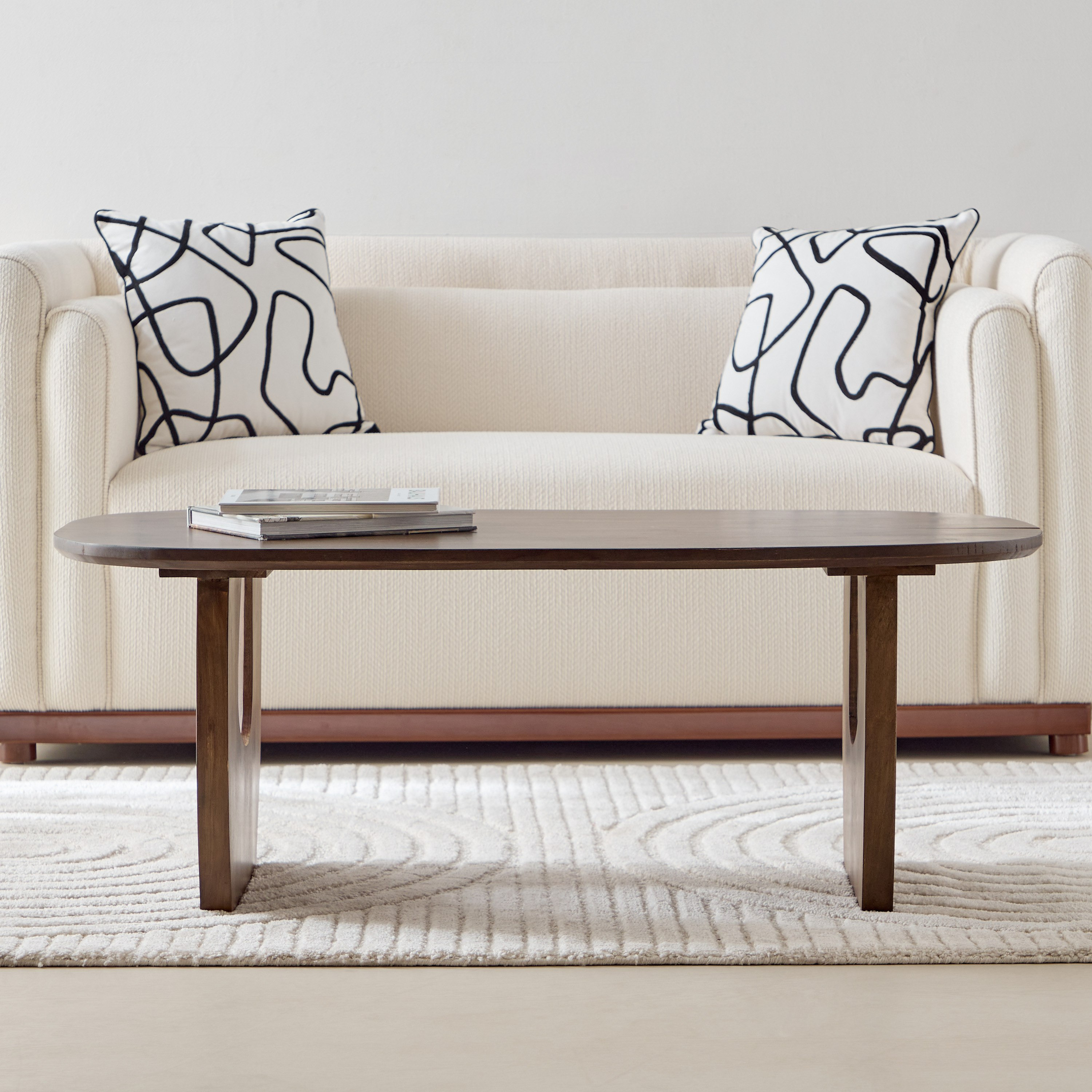 Vendra Bay Solid Wood Coffee Table-PROMO_HB_AE_HBX10_TH1000_NEW_031025-image-2