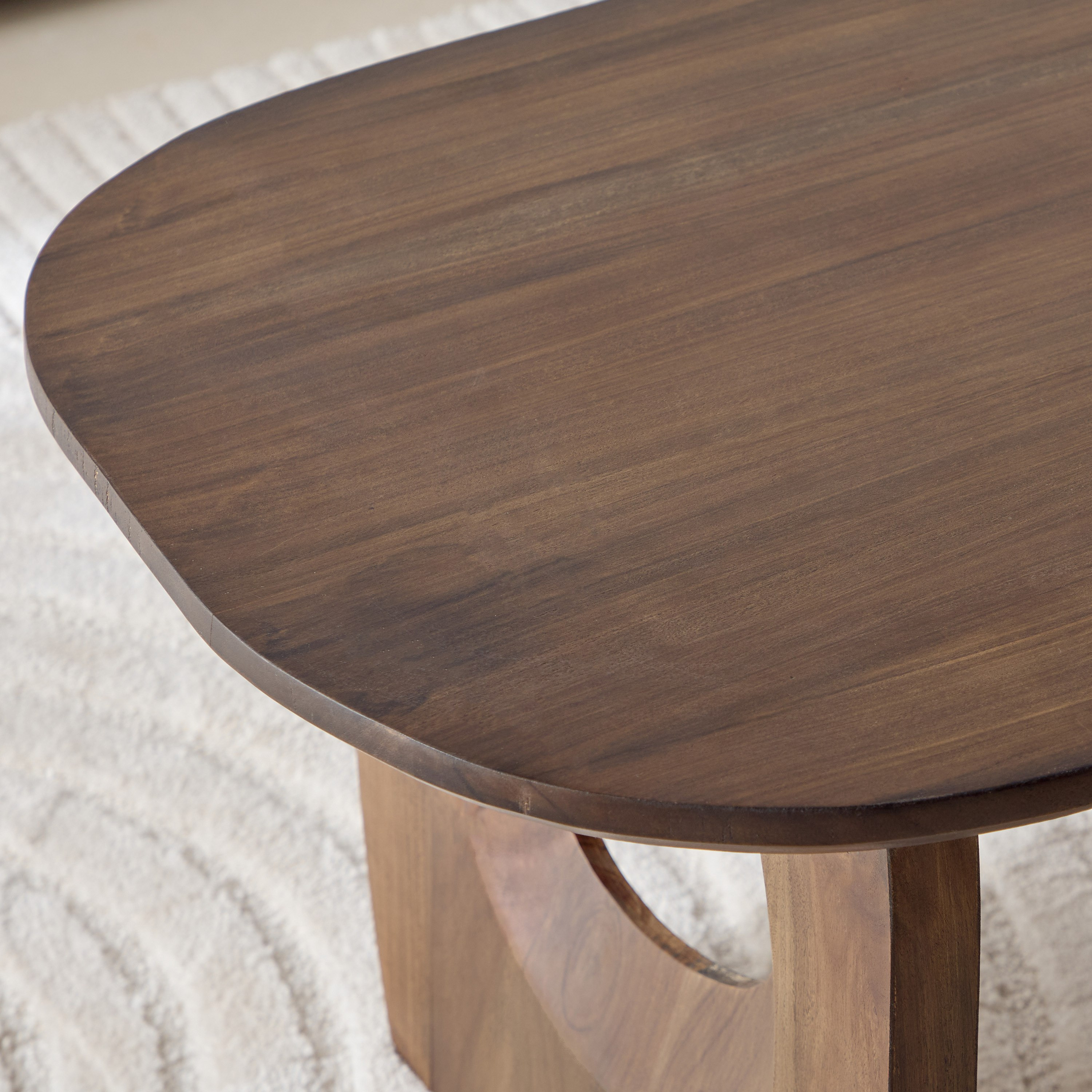 Vendra Bay Solid Wood Coffee Table-PROMO_HB_AE_HBX10_TH1000_NEW_031025-image-3