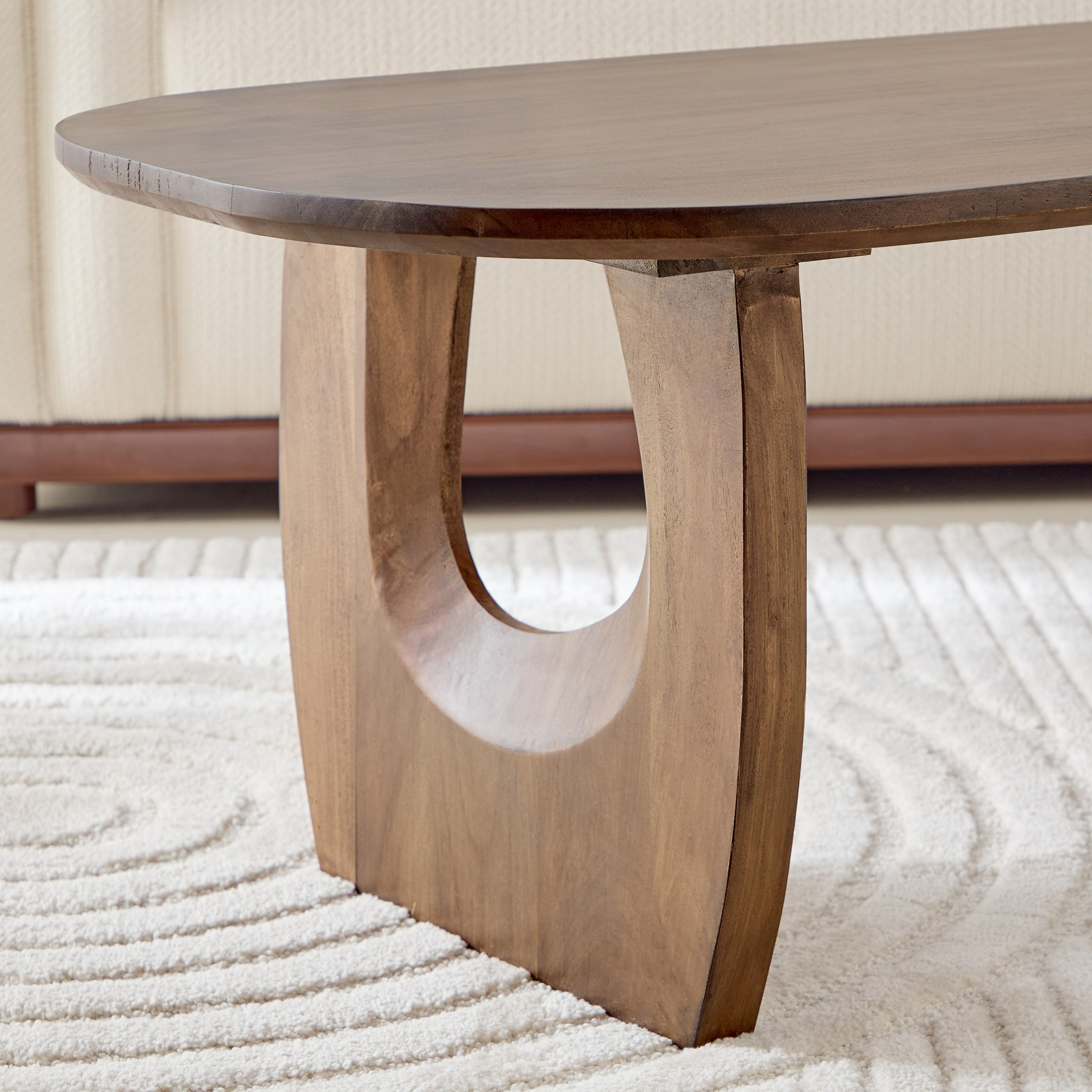 Vendra Bay Solid Wood Coffee Table-PROMO_HB_AE_HBX10_TH1000_NEW_031025-image-5