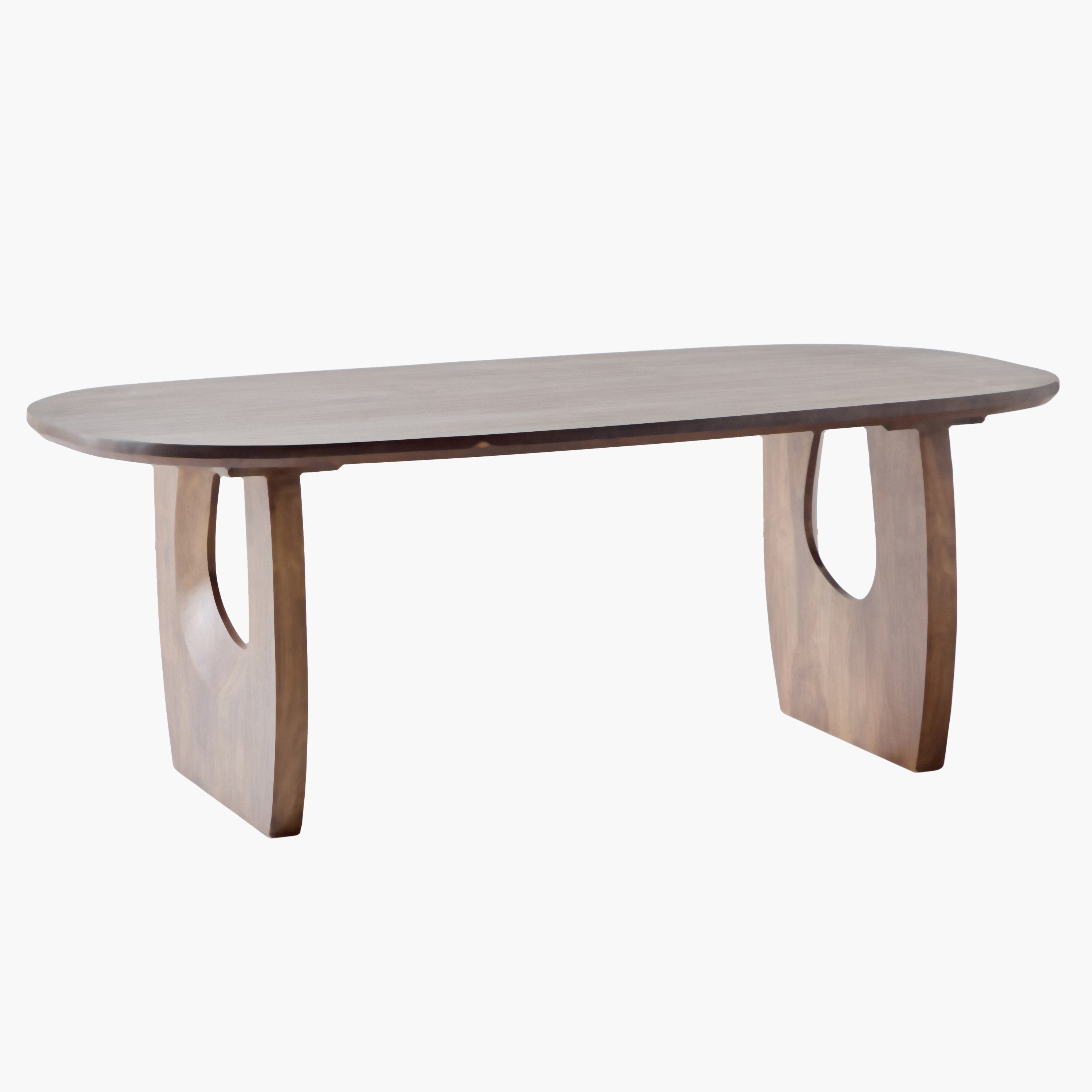 Vendra Bay Solid Wood Coffee Table-PROMO_HB_AE_HBX10_TH1000_NEW_031025-image-7