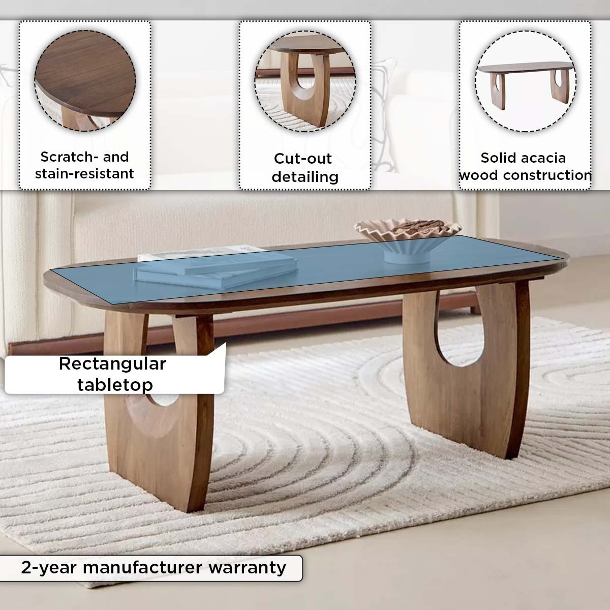 Vendra Bay Solid Wood Coffee Table-PROMO_HB_AE_HBX10_TH1000_NEW_031025-image-4