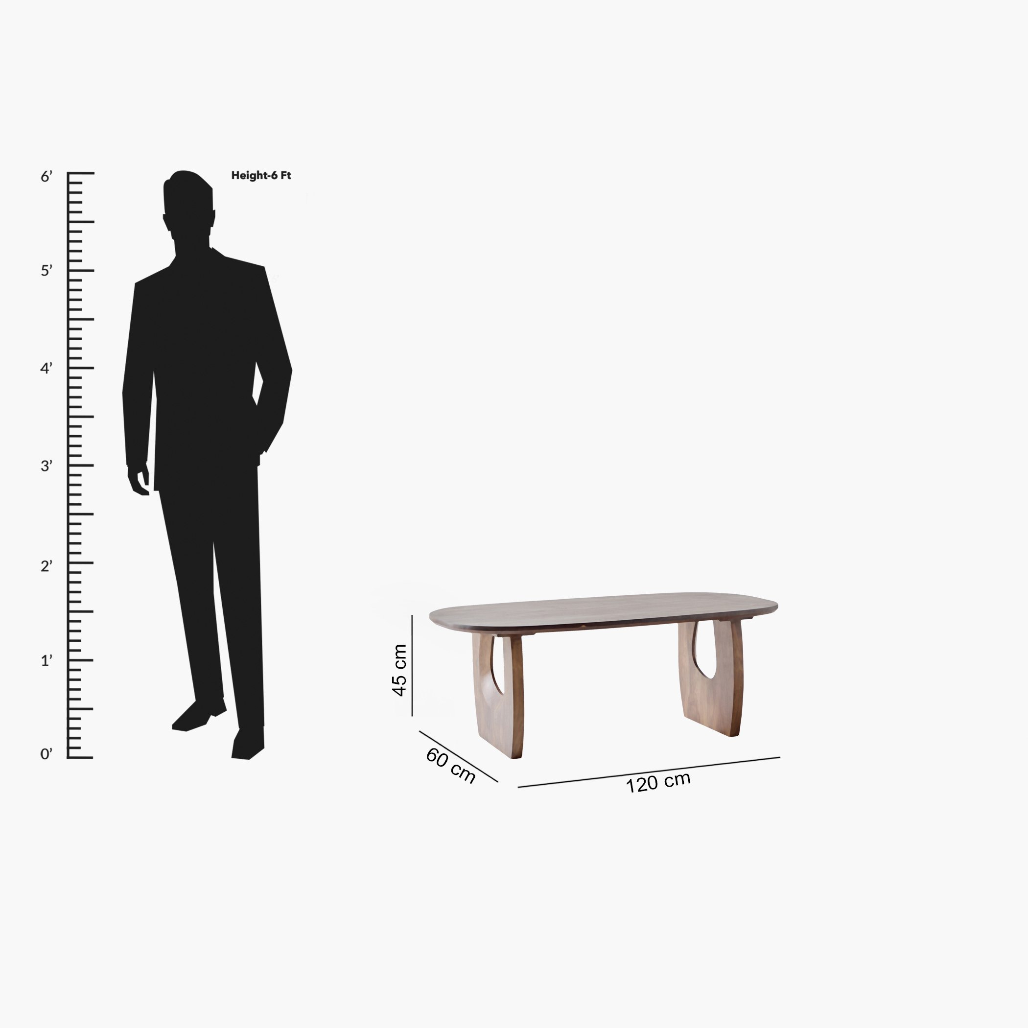 Vendra Bay Solid Wood Coffee Table-PROMO_HB_AE_HBX10_TH1000_NEW_031025-image-8