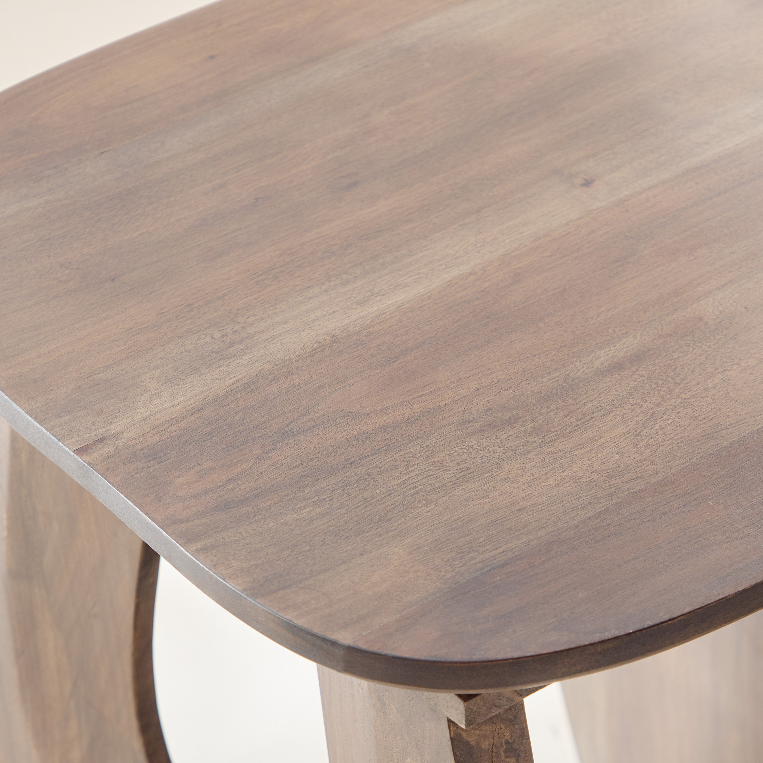 Vendra Bay Solid Wood End Table-hbxfurniture-livingroom-endtables-image-3