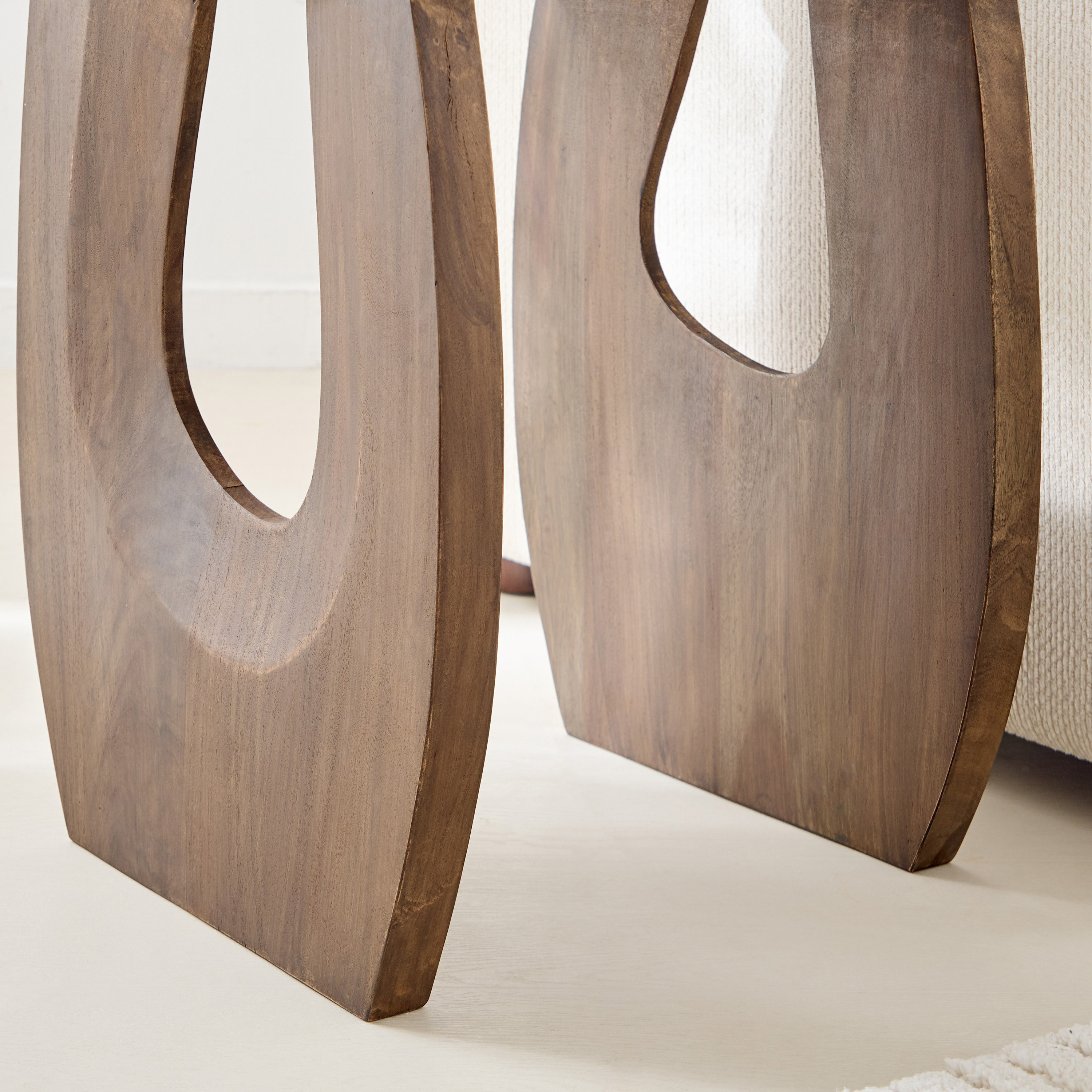 Vendra Bay Solid Wood End Table-hbxfurniture-livingroom-endtables-image-5