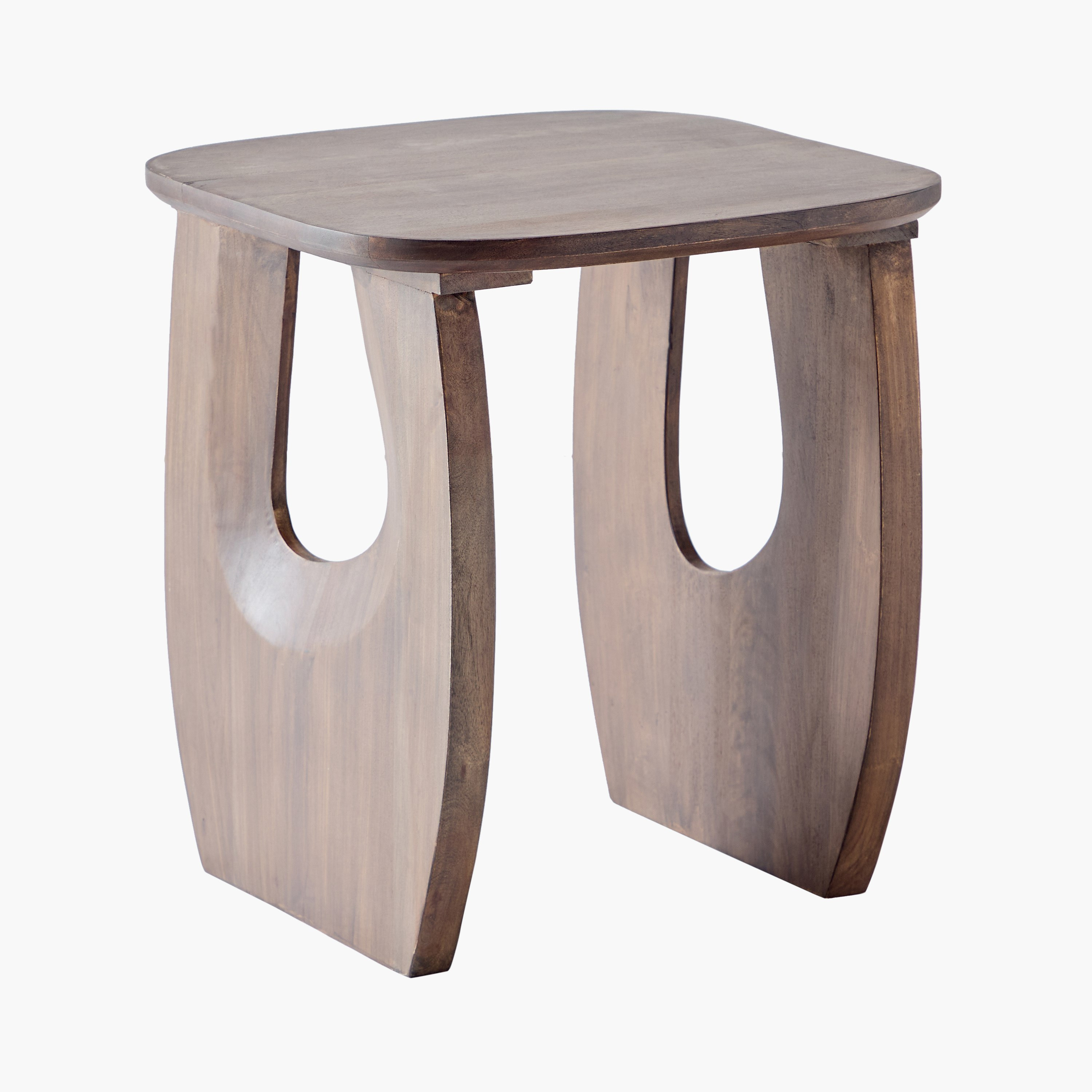 Vendra Bay Solid Wood End Table-hbxfurniture-livingroom-endtables-image-7