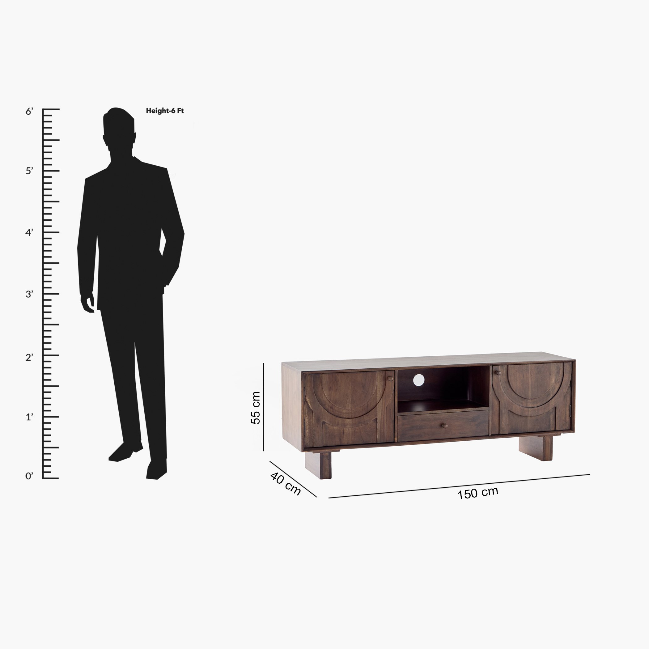Vendra Bay Solid Wood TV Unit for TVs up to 65 inches-hbxlivingroom-mediaunitsandstorage-tvunits-image-12