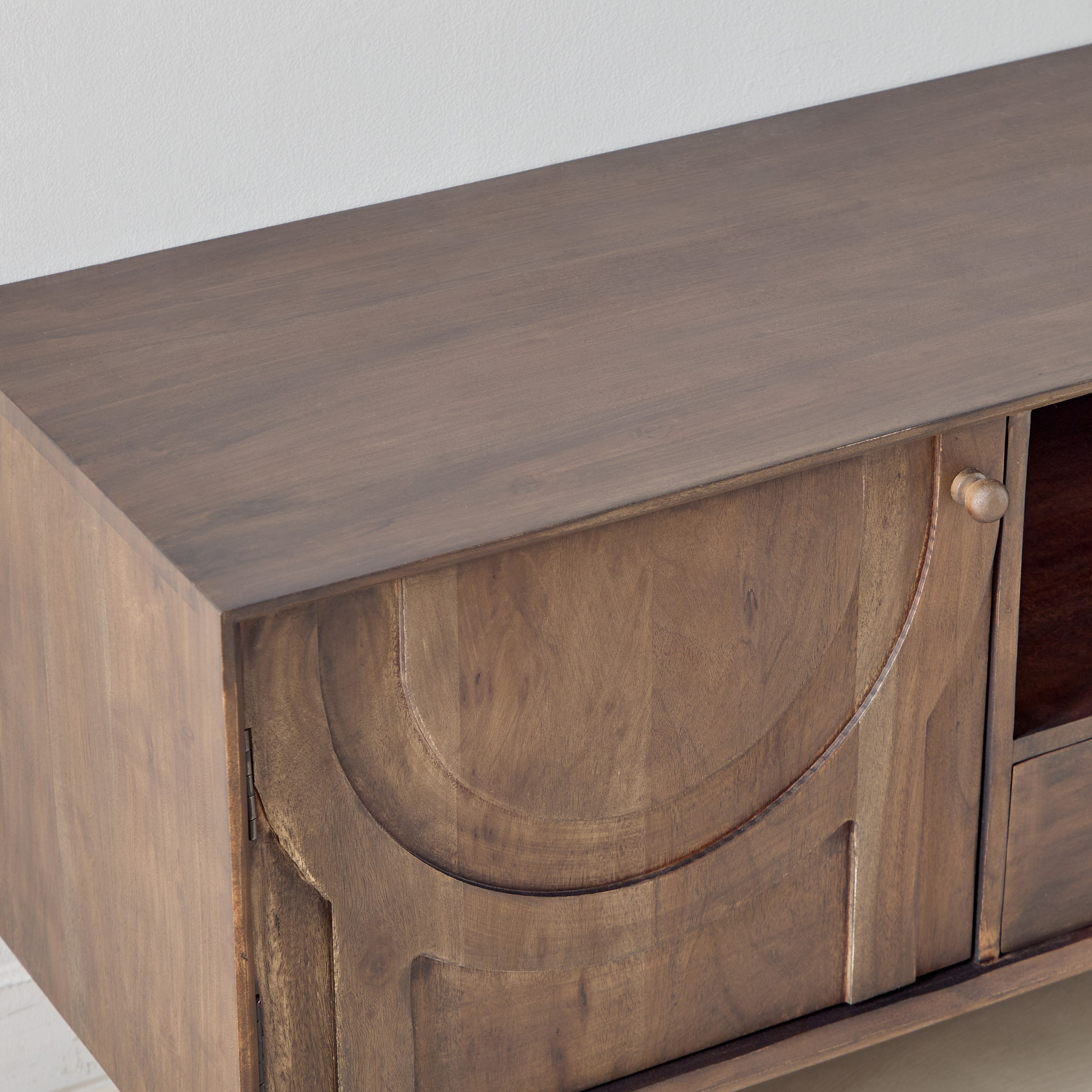Vendra Bay Solid Wood TV Unit for TVs up to 65 inches-hbxlivingroom-mediaunitsandstorage-tvunits-image-6