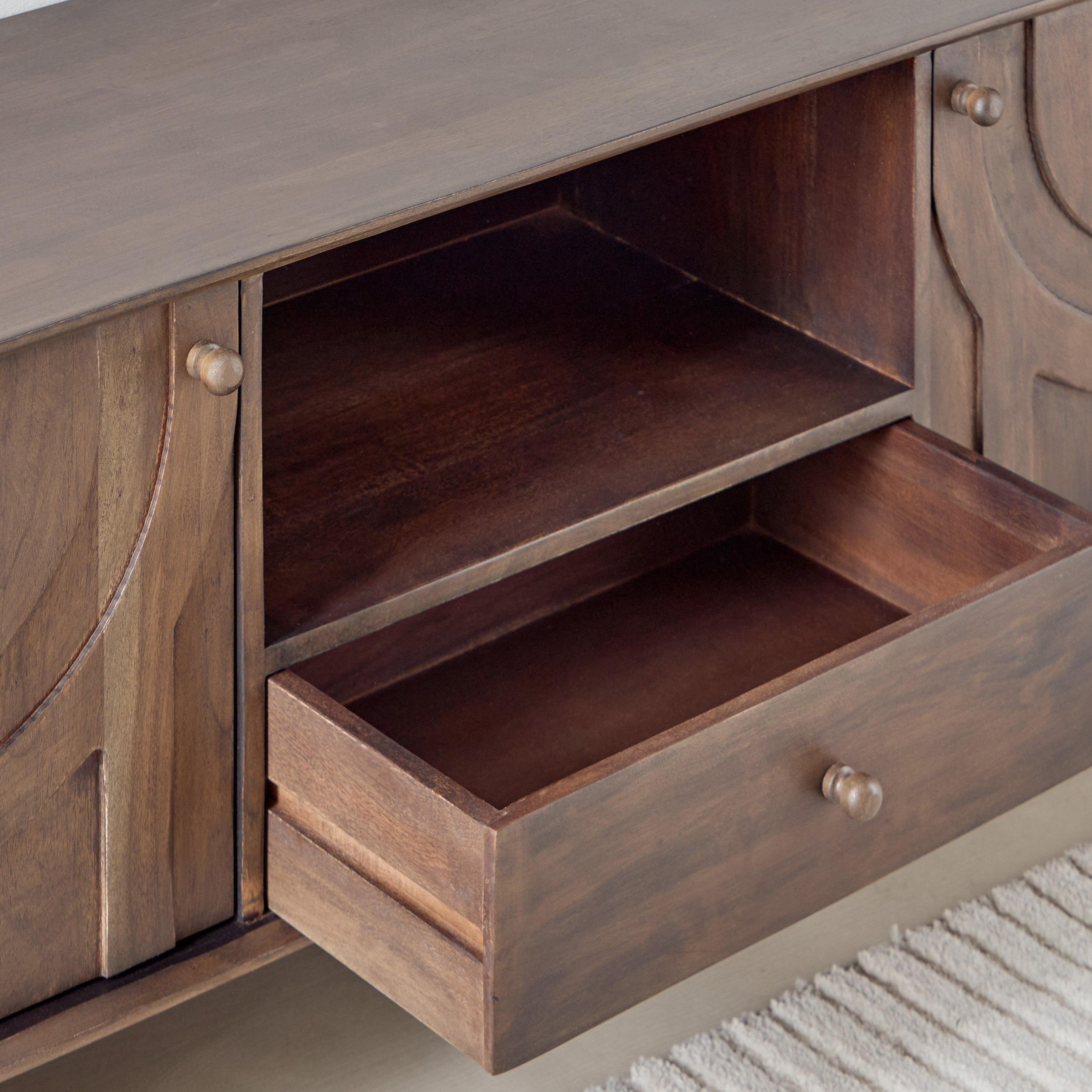 Vendra Bay Solid Wood TV Unit for TVs up to 65 inches-hbxlivingroom-mediaunitsandstorage-tvunits-image-7