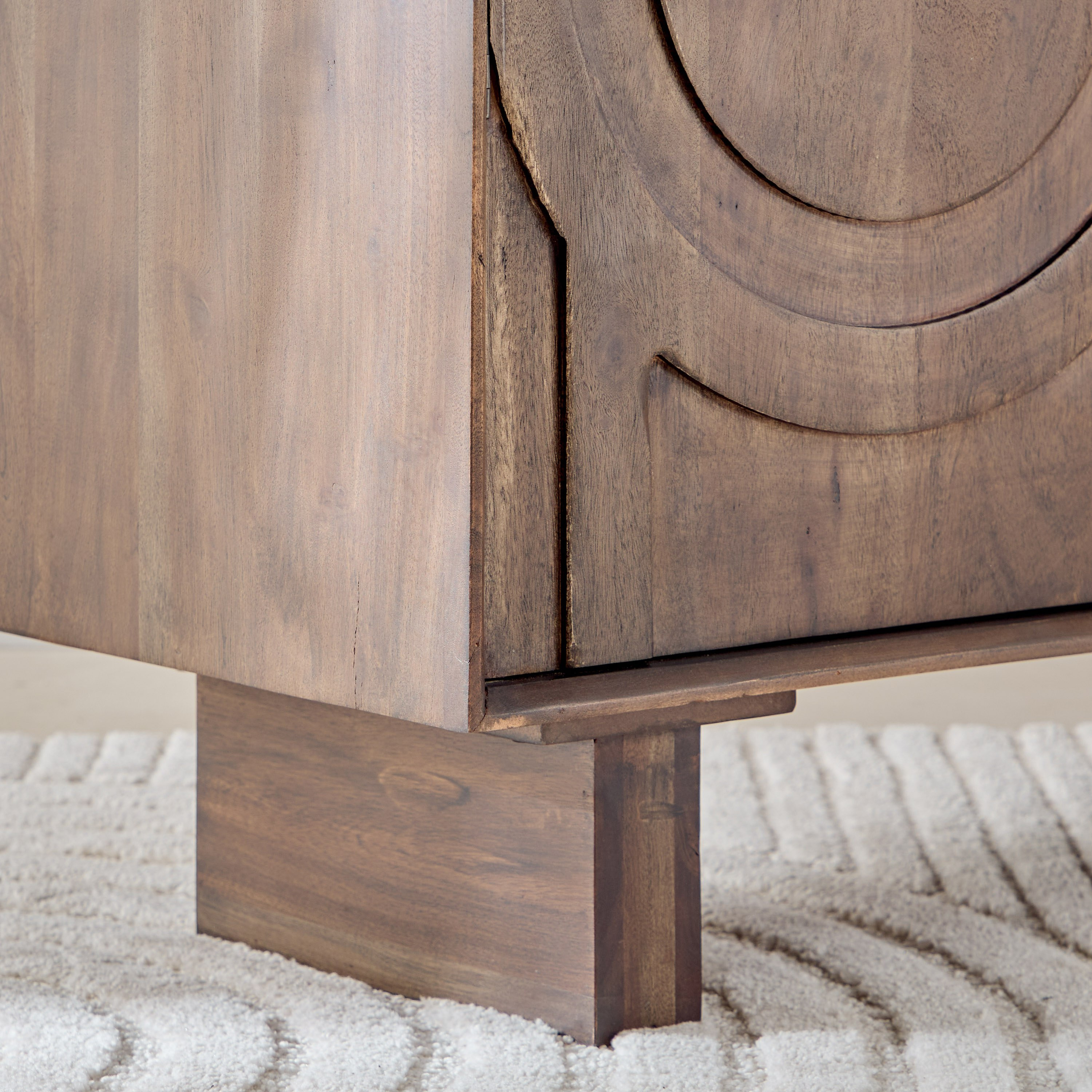 Vendra Bay Solid Wood TV Unit for TVs up to 65 inches-hbxlivingroom-mediaunitsandstorage-tvunits-image-8