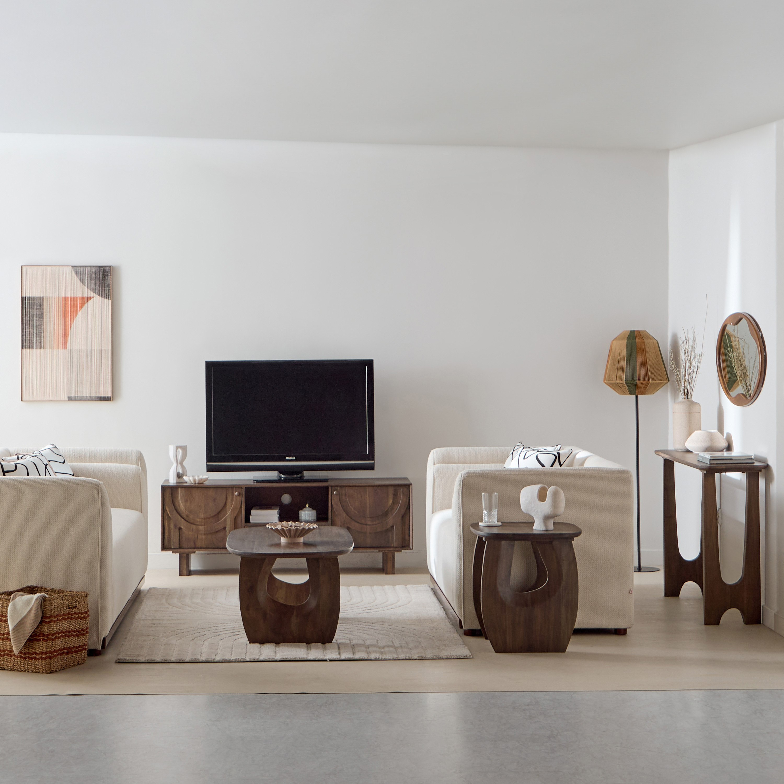 Vendra Bay Solid Wood TV Unit for TVs up to 65 inches-hbxlivingroom-mediaunitsandstorage-tvunits-image-9