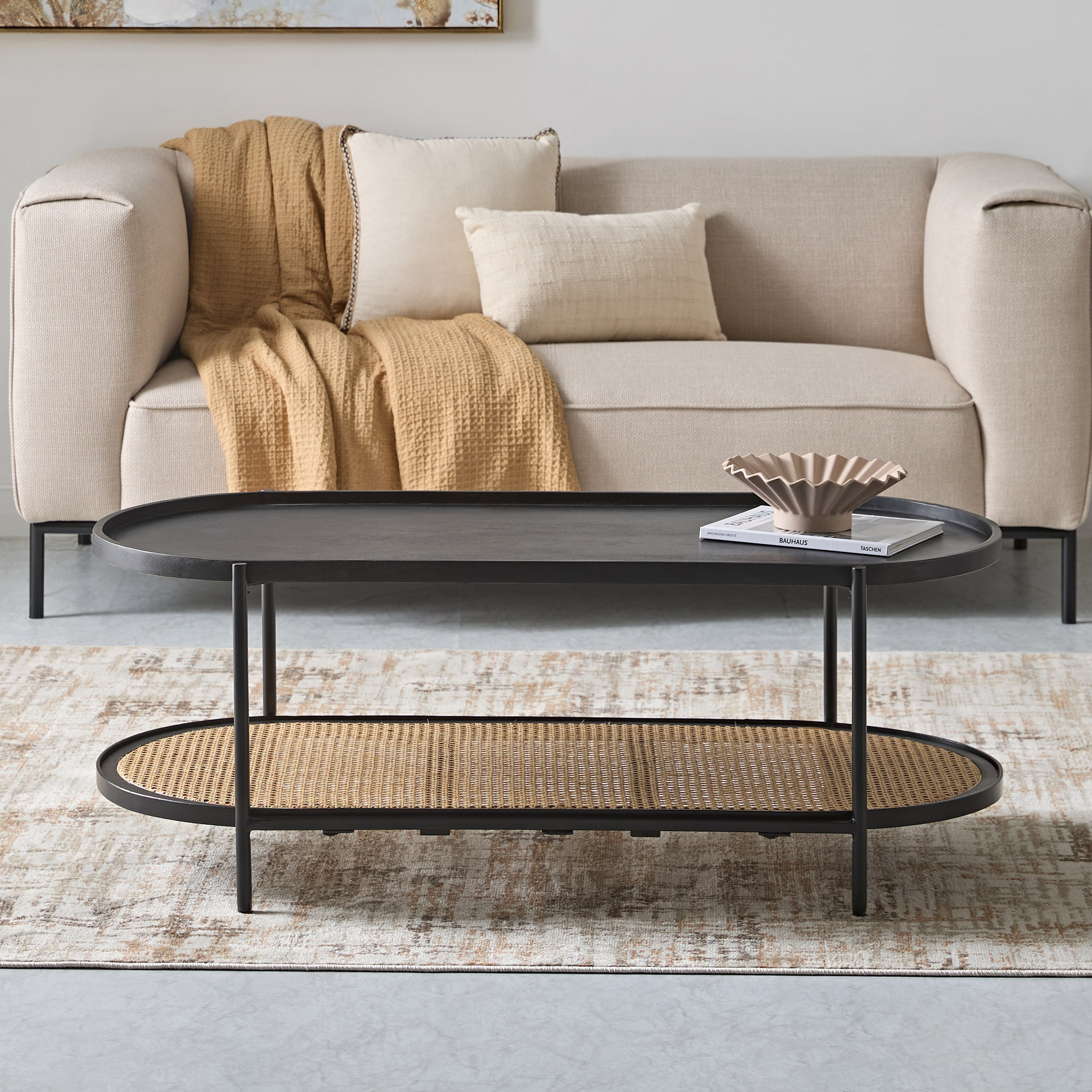 Vendra Enna Rattan and Solid Wood Coffee Table-PROMO_HB_AE_HBX10_TH1000_NEW_031025-image-2