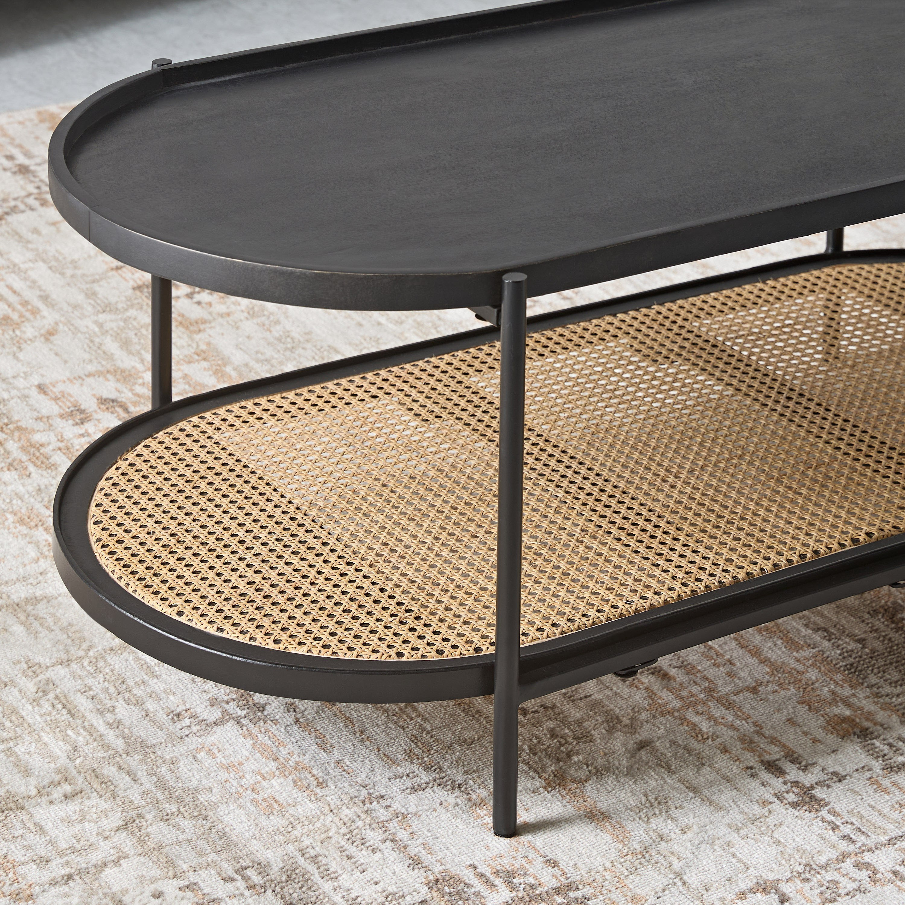 Vendra Enna Rattan and Solid Wood Coffee Table-PROMO_HB_AE_HBX10_TH1000_NEW_031025-image-3