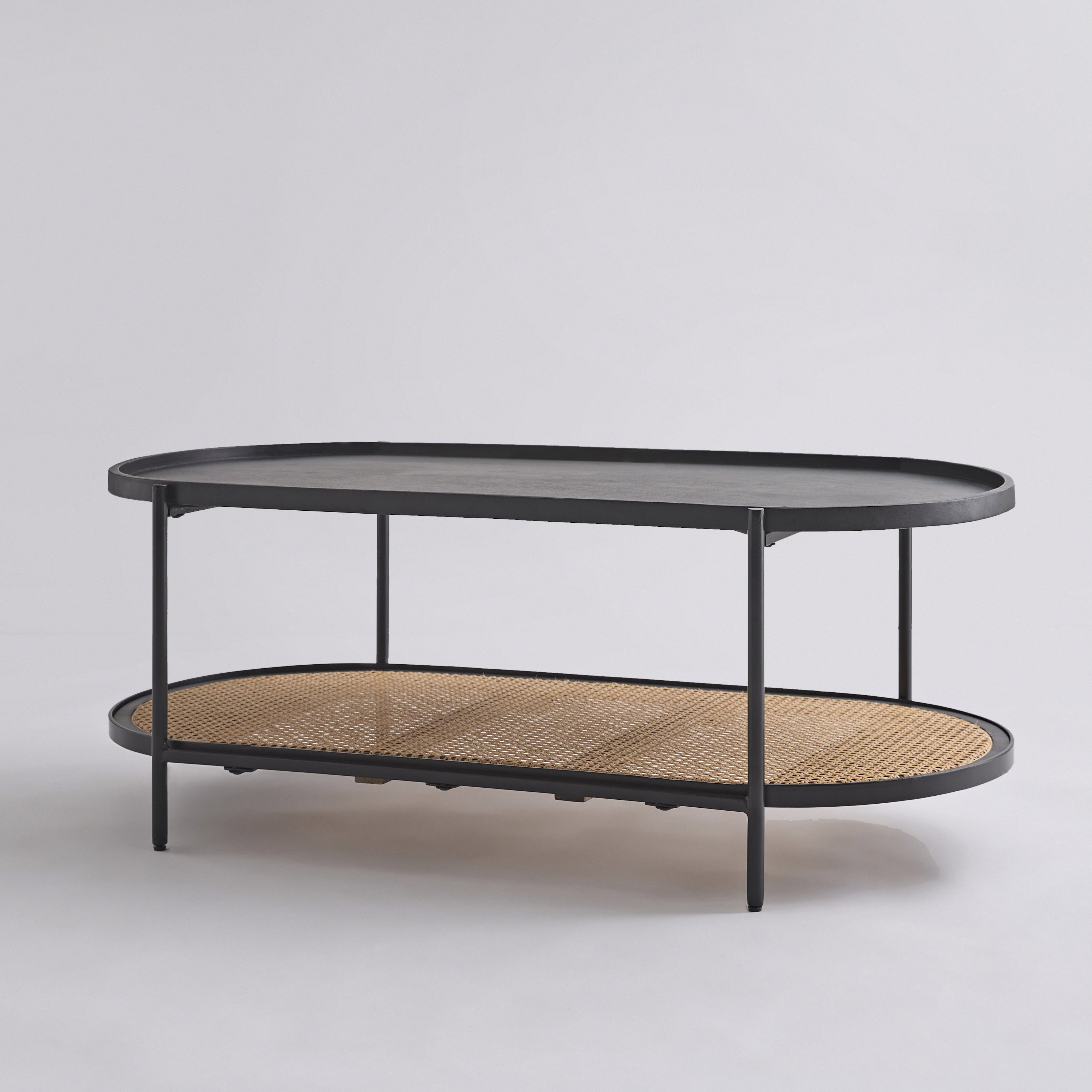 Vendra Enna Rattan and Solid Wood Coffee Table-PROMO_HB_AE_HBX10_TH1000_NEW_031025-image-7