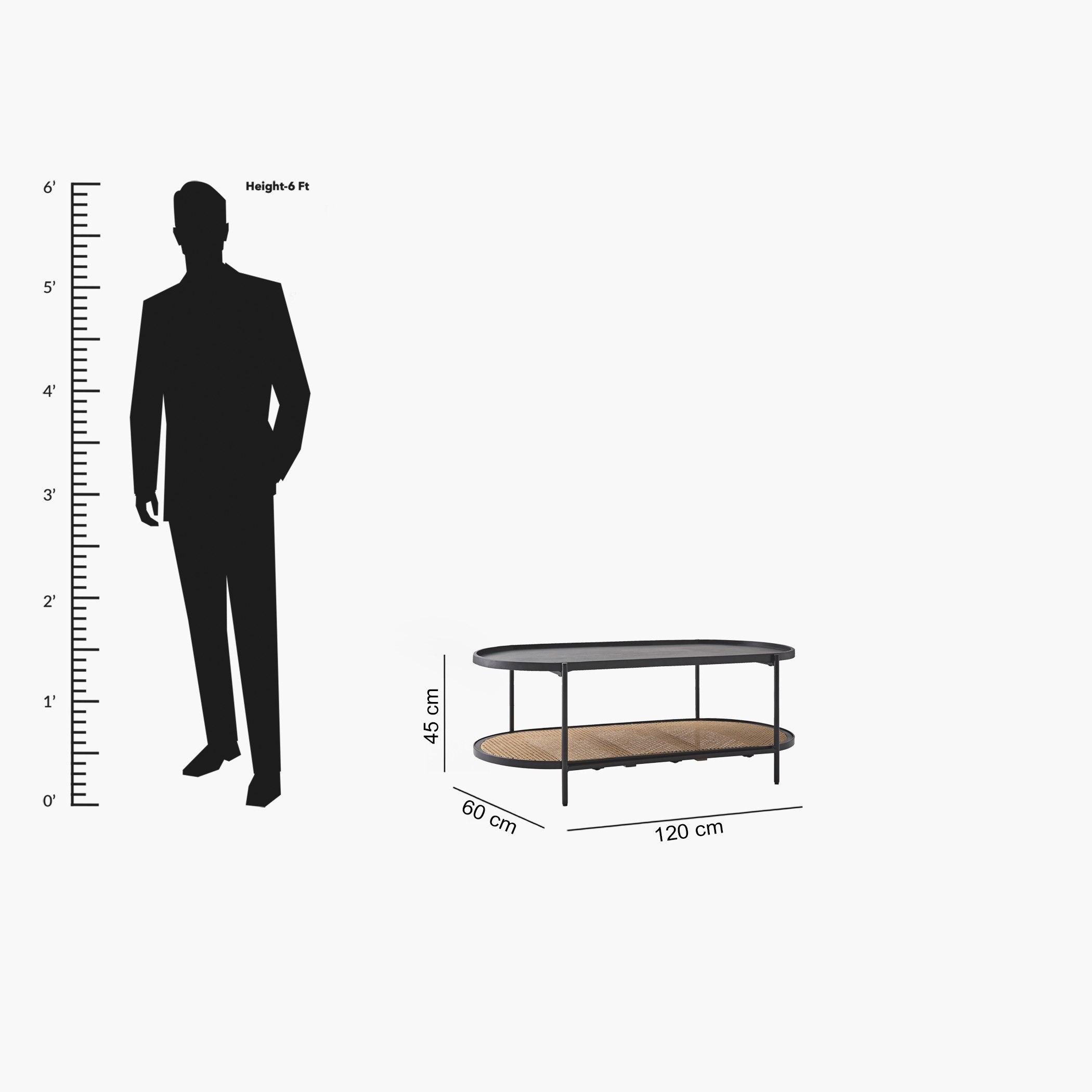 Vendra Enna Rattan and Solid Wood Coffee Table-PROMO_HB_AE_HBX10_TH1000_NEW_031025-image-9