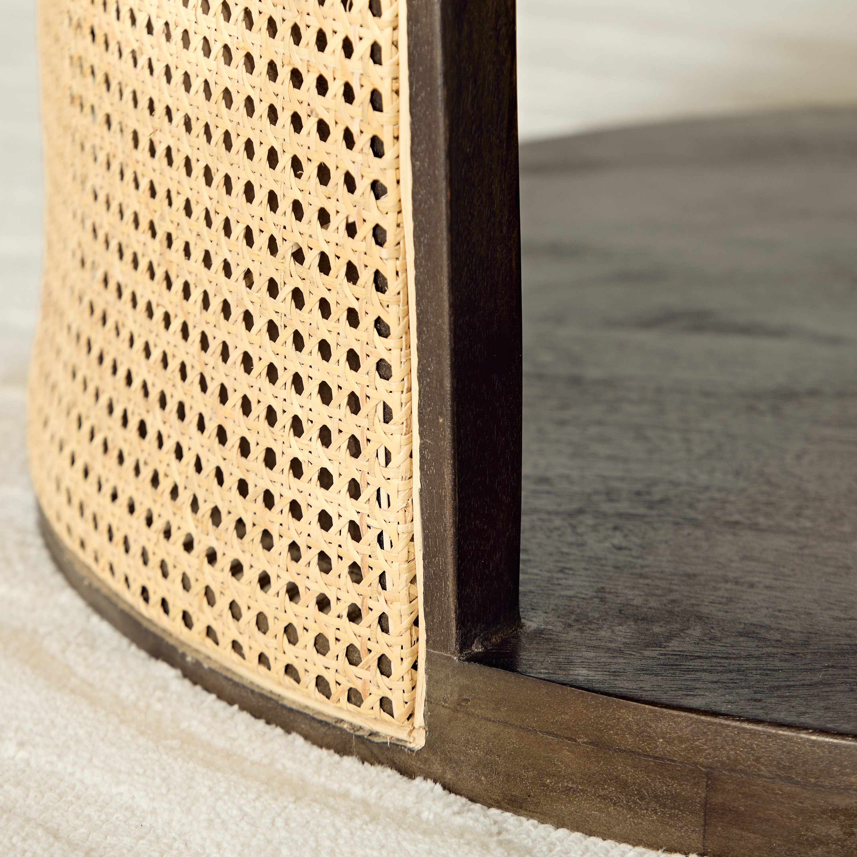 Cavon Rattan Bay Solid Wood Coffee Table with Genuine Marble Top-PROMO_HB_SA_HBX10_TH1000_NEW_031025-image-3