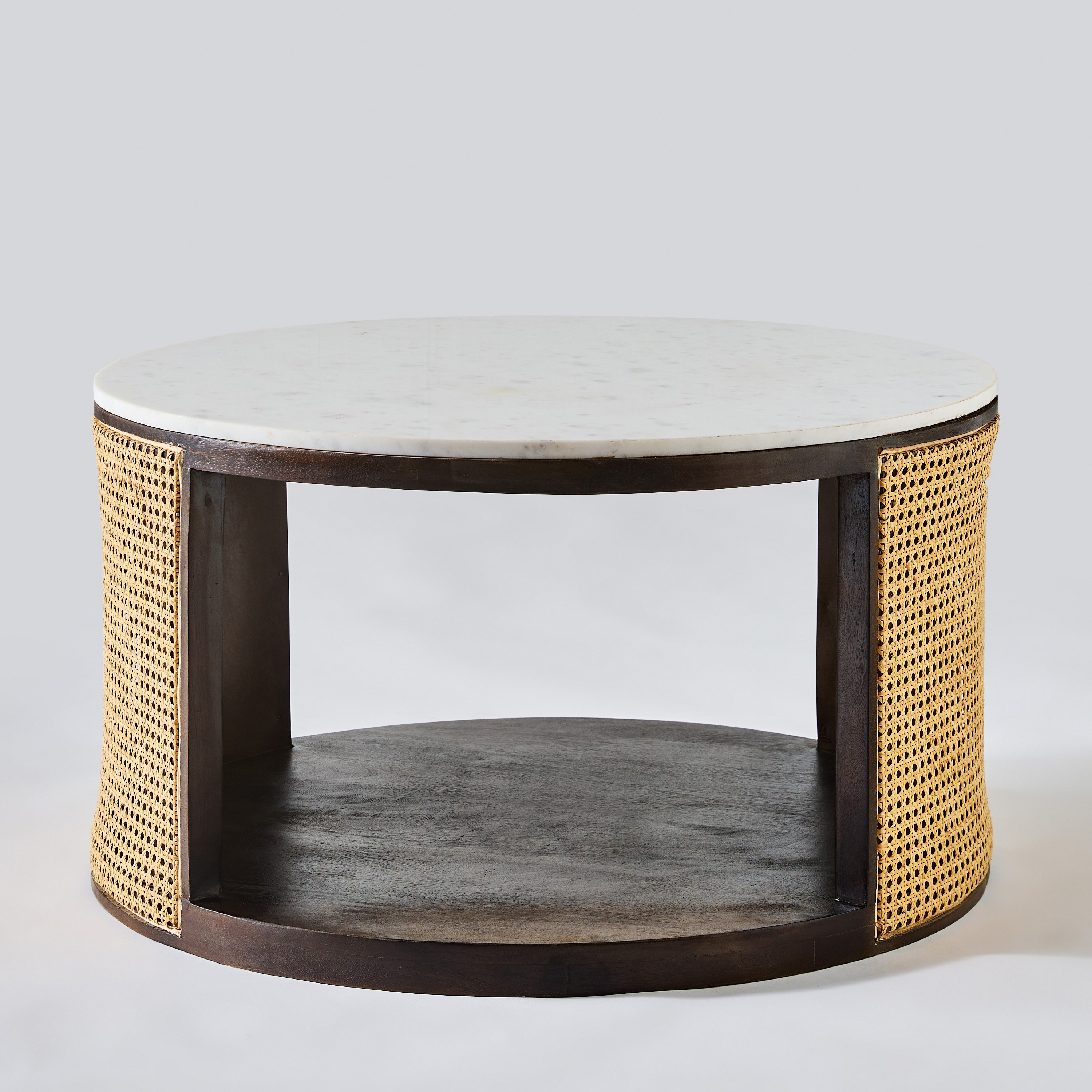 Cavon Rattan Bay Solid Wood Coffee Table with Genuine Marble Top-PROMO_HB_SA_HBX10_TH1000_NEW_031025-image-8