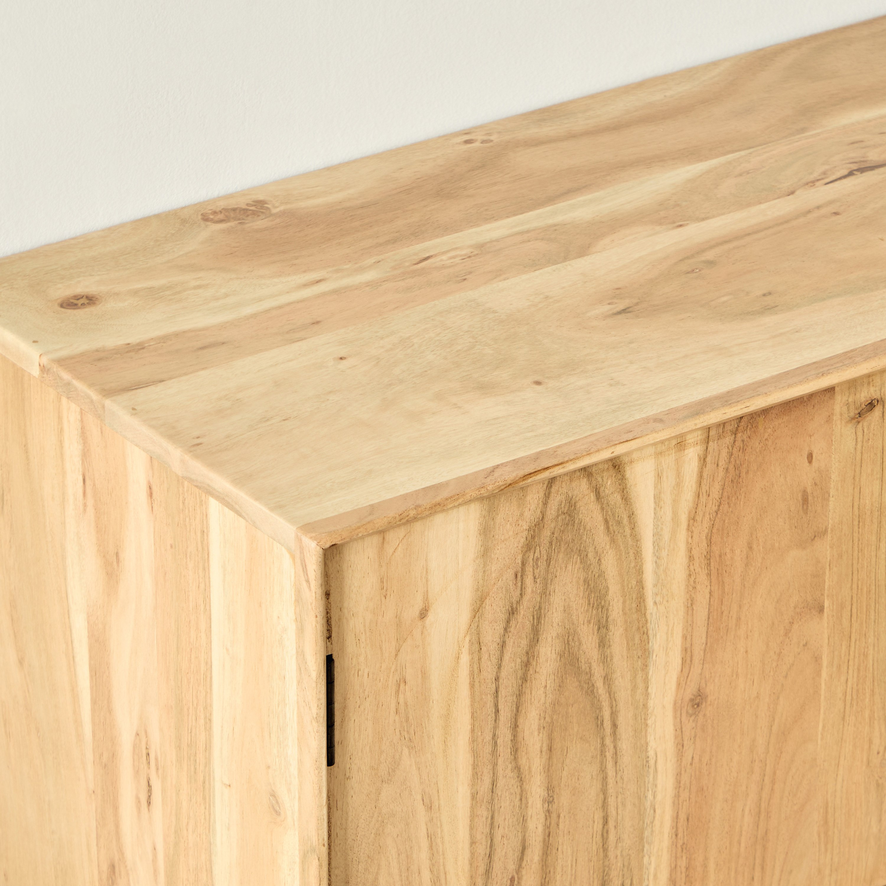 Vendra Boho 1.5 Metre Solid Wood TV Unit for TVs up to 65 inches-hbxlivingroom-mediaunitsandstorage-tvunits-image-8