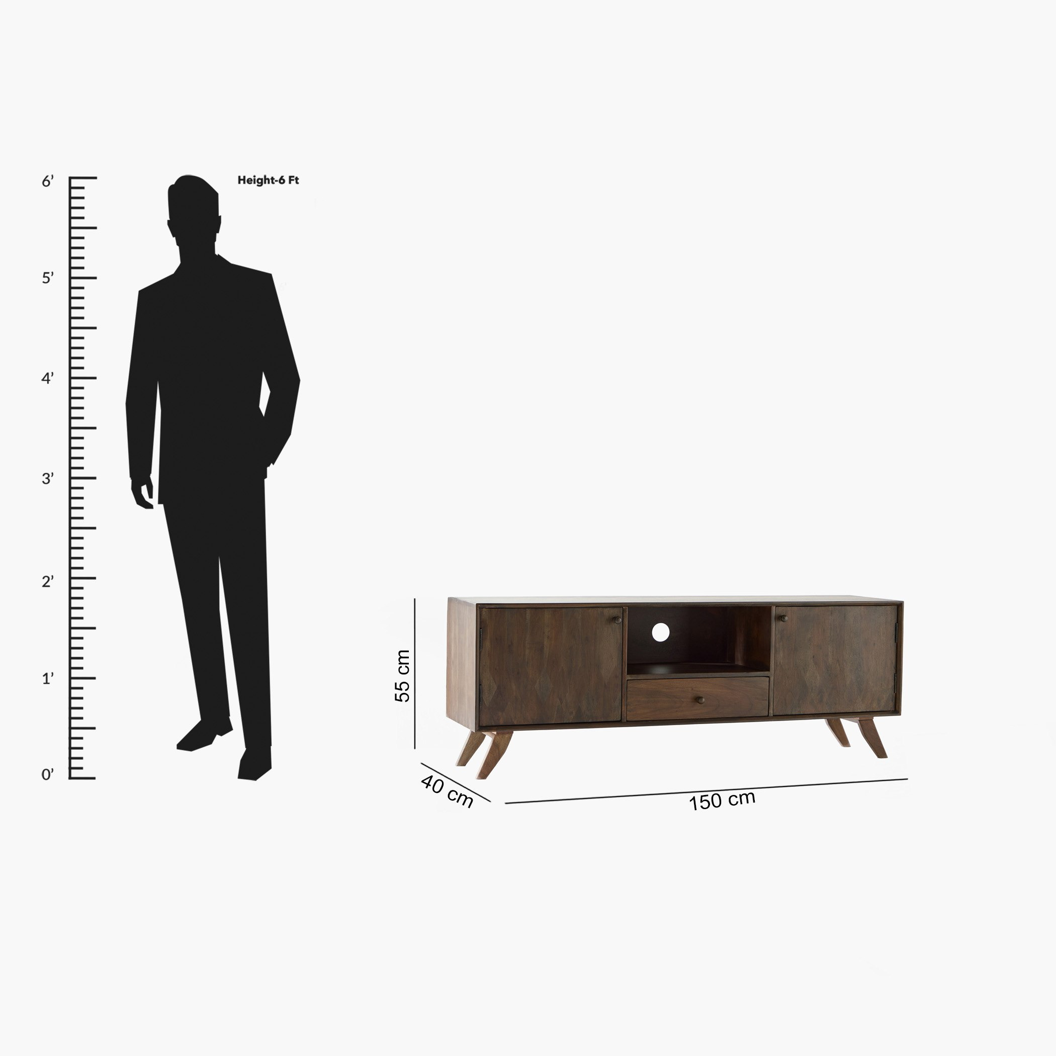وحدة تلفزيون حتى 65 بوصة 1.5 متر من الخشب الصلب - أرو من فيندرا-hbxlivingroom-mediaunitsandstorage-tvunits-image-11