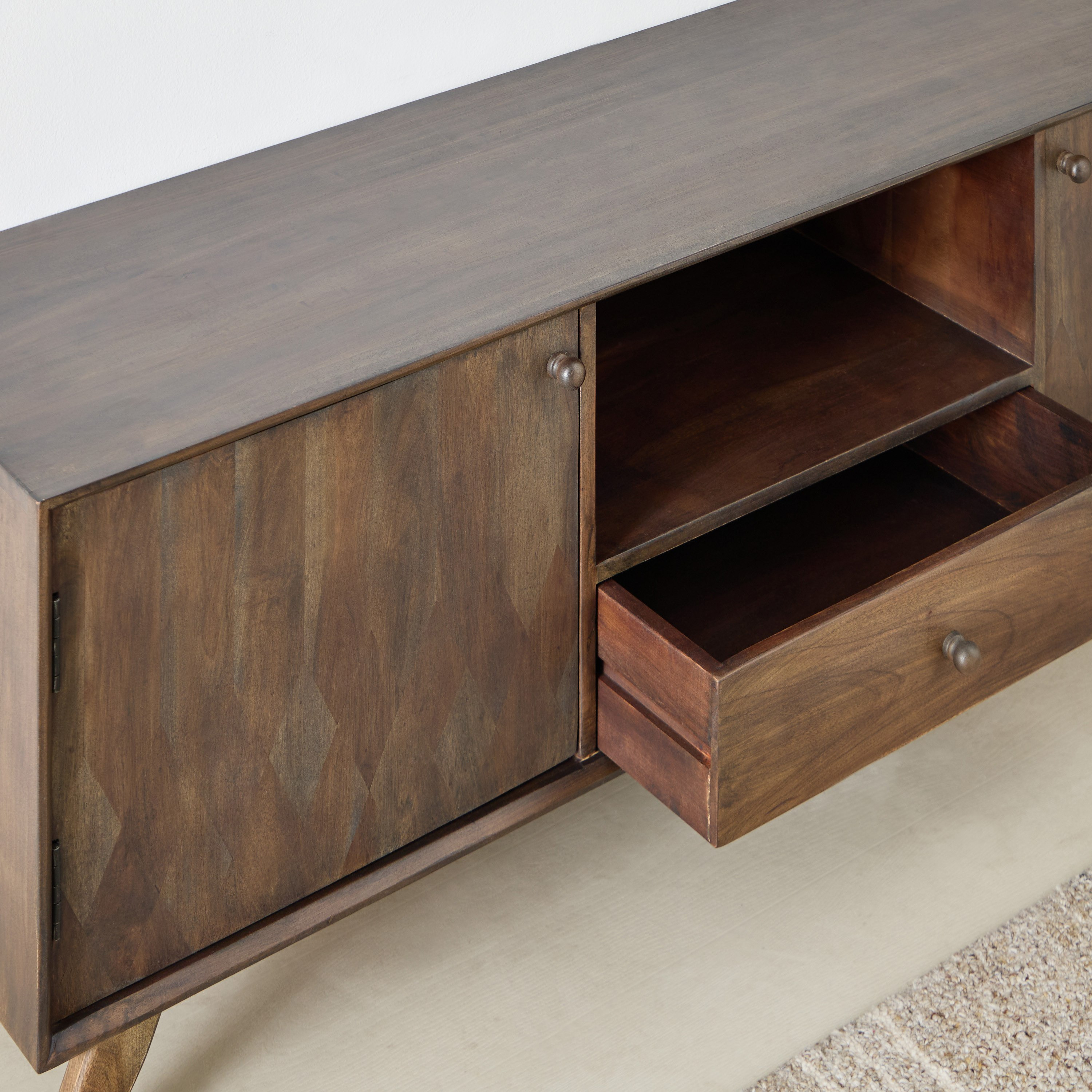 وحدة تلفزيون حتى 65 بوصة 1.5 متر من الخشب الصلب - أرو من فيندرا-hbxlivingroom-mediaunitsandstorage-tvunits-image-6