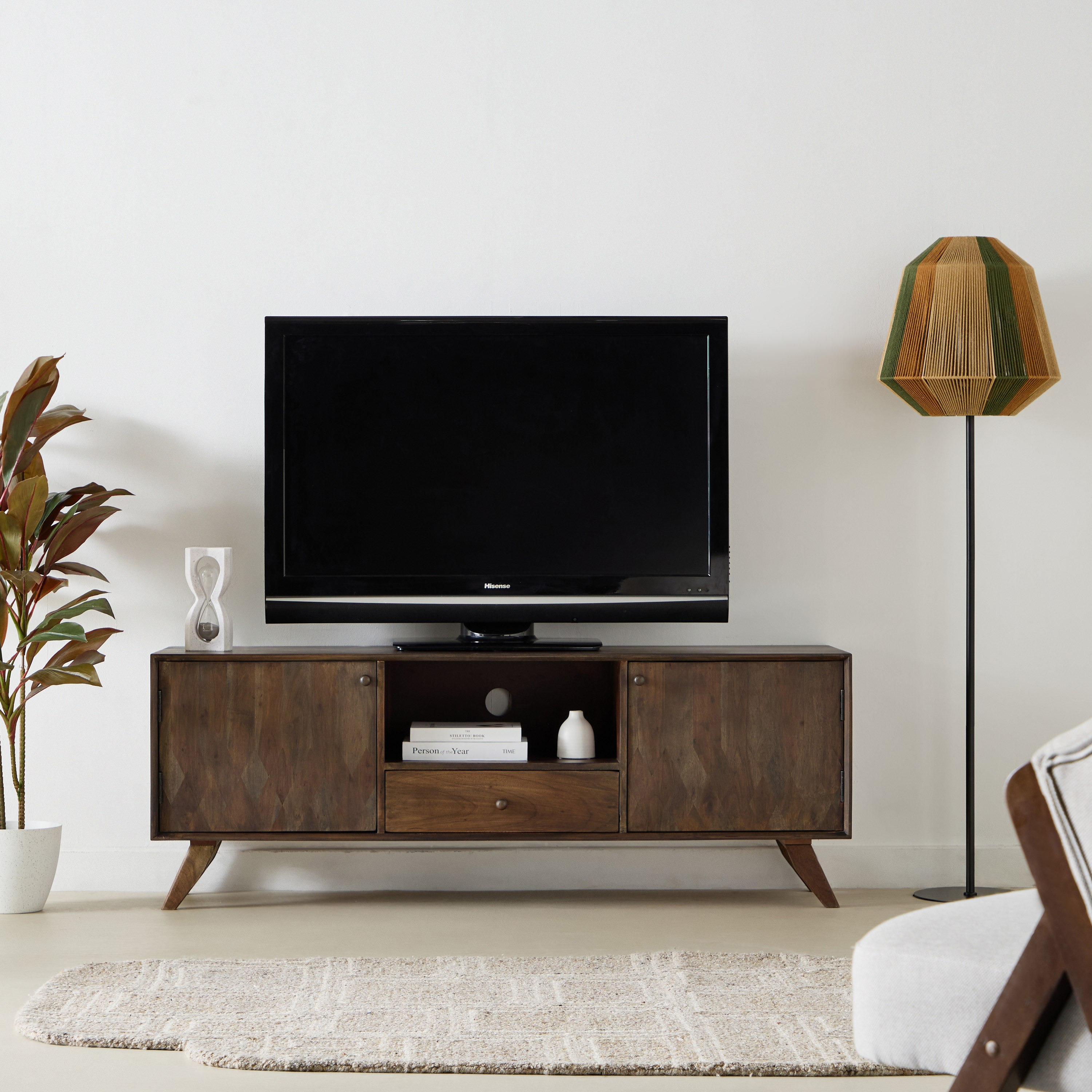 وحدة تلفزيون حتى 65 بوصة 1.5 متر من الخشب الصلب - أرو من فيندرا-hbxlivingroom-mediaunitsandstorage-tvunits-image-8