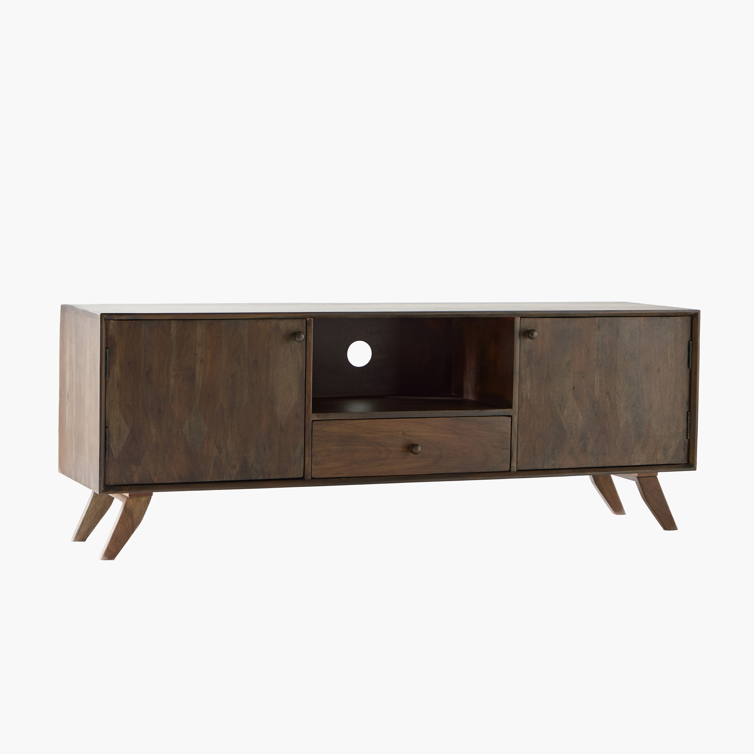 وحدة تلفزيون حتى 65 بوصة 1.5 متر من الخشب الصلب - أرو من فيندرا-hbxlivingroom-mediaunitsandstorage-tvunits-image-9