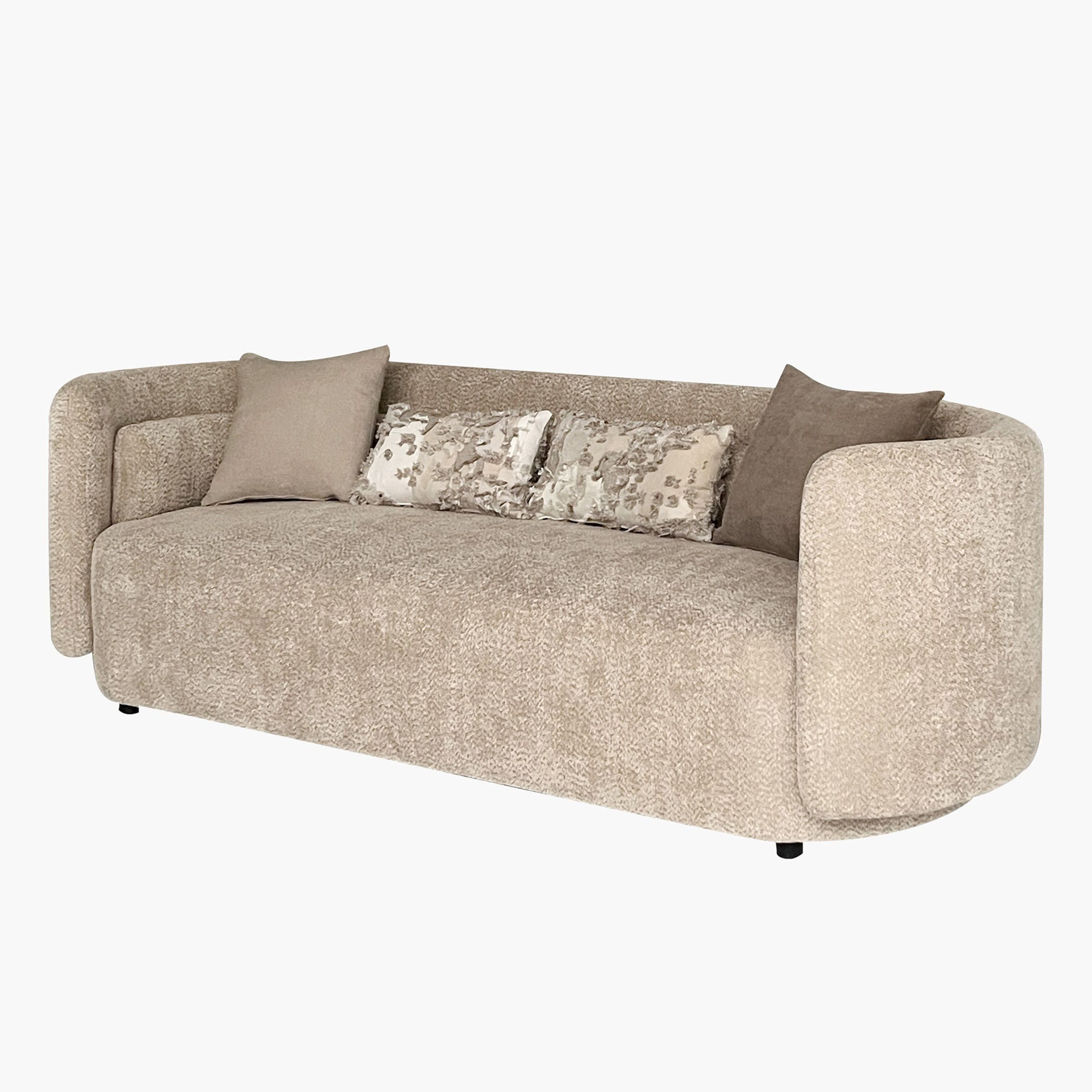 Lavie 3-Seater Fabric Sofa with 4 Cushions-hbxlivingroom-sofasandarmchairs-sofas-image-6