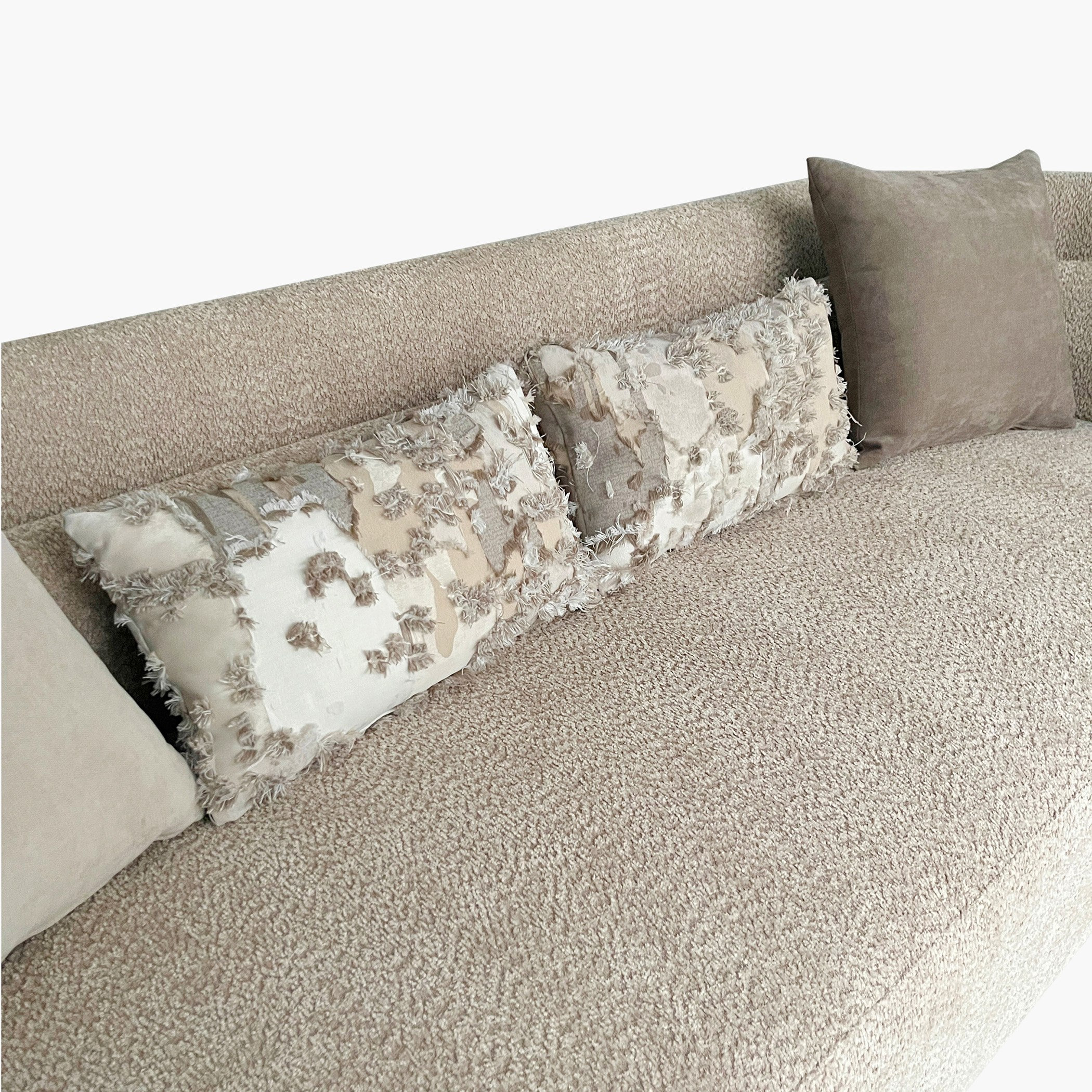 Lavie 3-Seater Fabric Sofa with 4 Cushions-hbxlivingroom-sofasandarmchairs-sofas-image-7