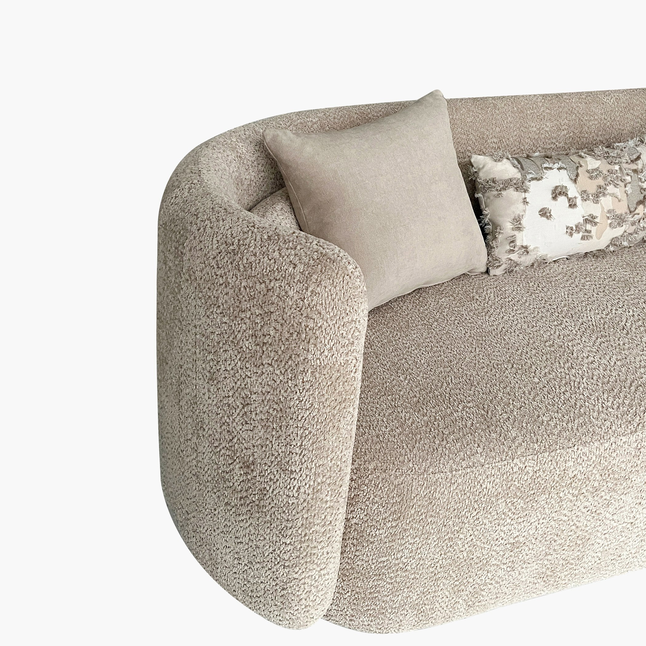 Lavie 3-Seater Fabric Sofa with 4 Cushions-hbxlivingroom-sofasandarmchairs-sofas-image-8