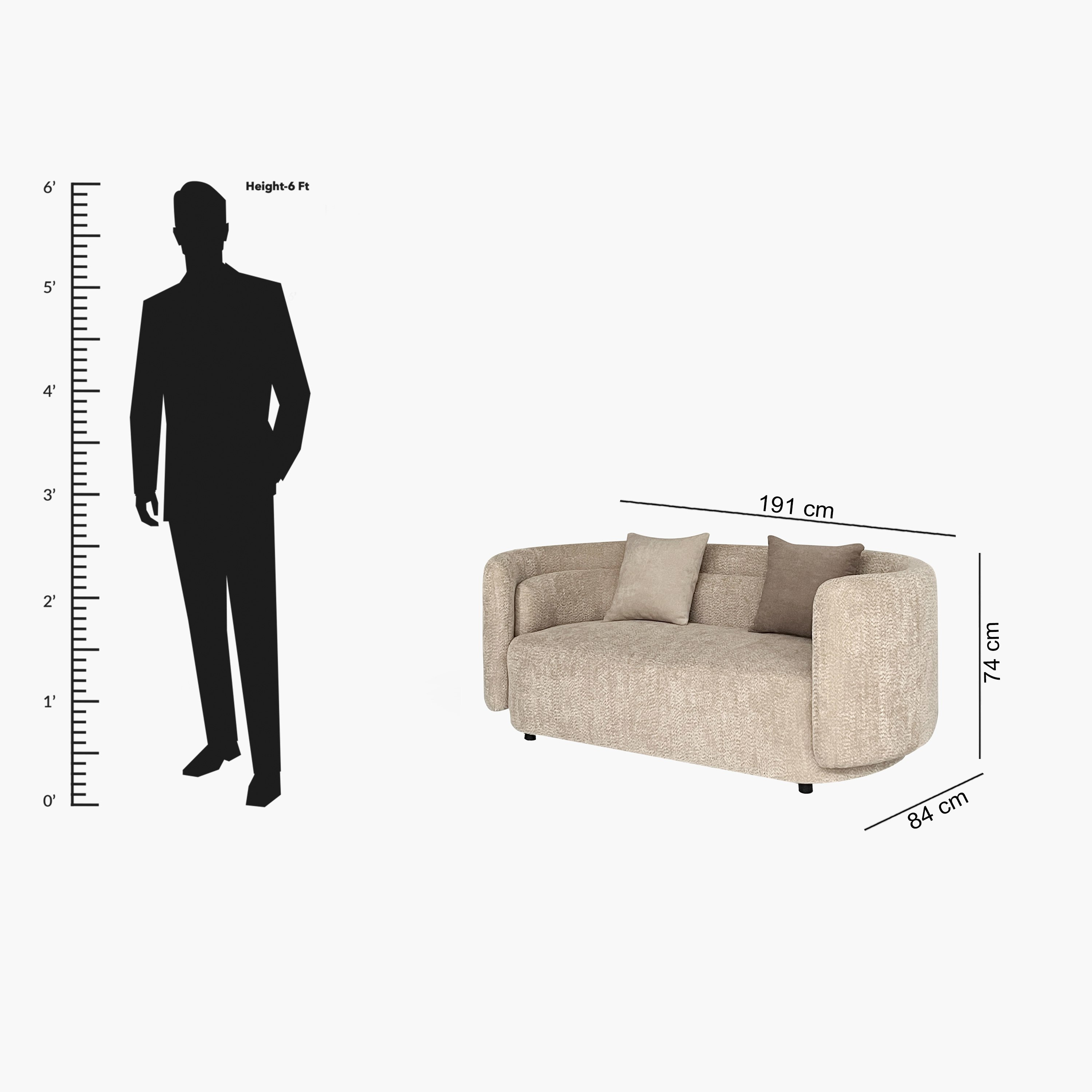 كنبة قماش بمقعدين ووسادتين من لافي-hbxlivingroom-sofasandarmchairs-sofas-image-10