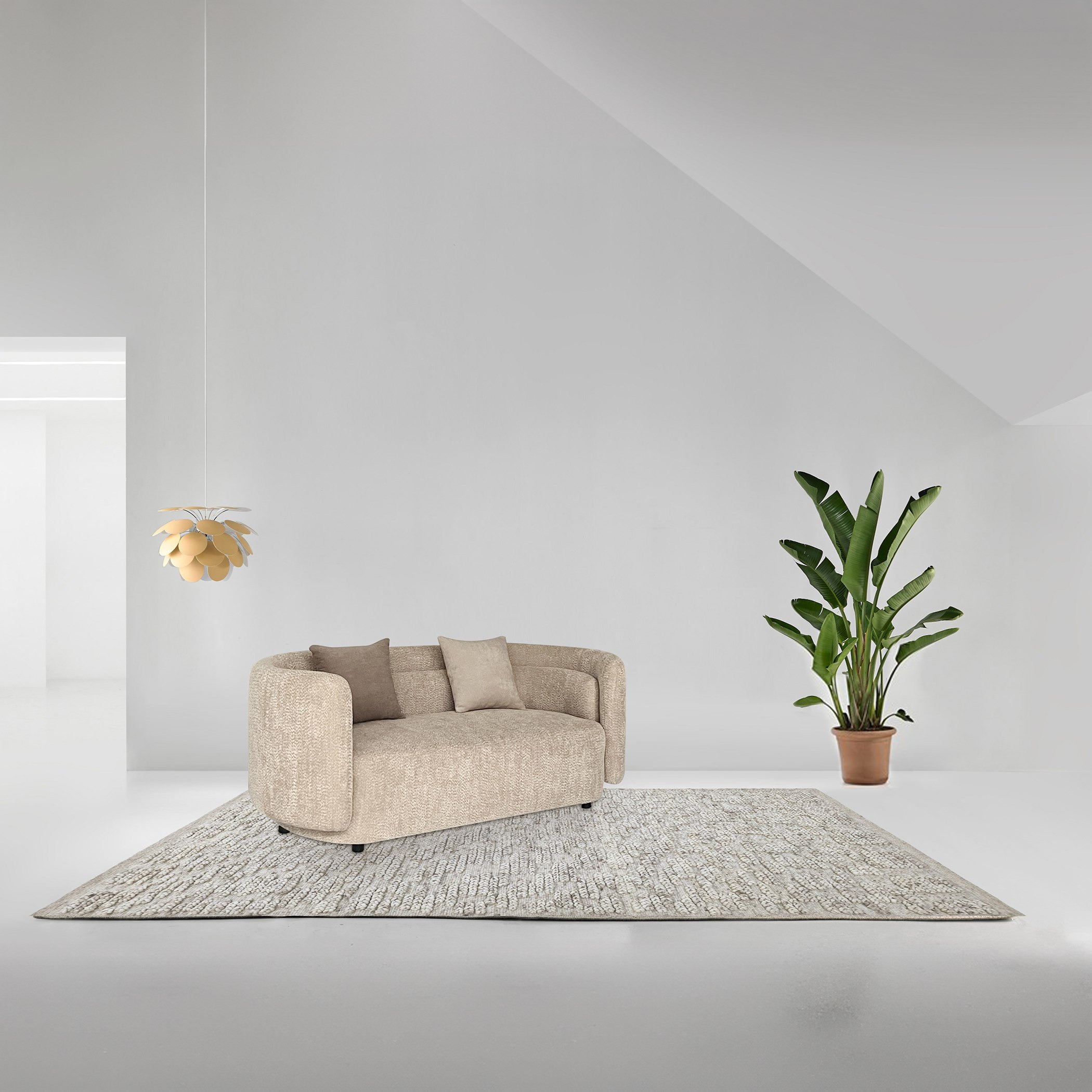 كنبة قماش بمقعدين ووسادتين من لافي-hbxlivingroom-sofasandarmchairs-sofas-image-2