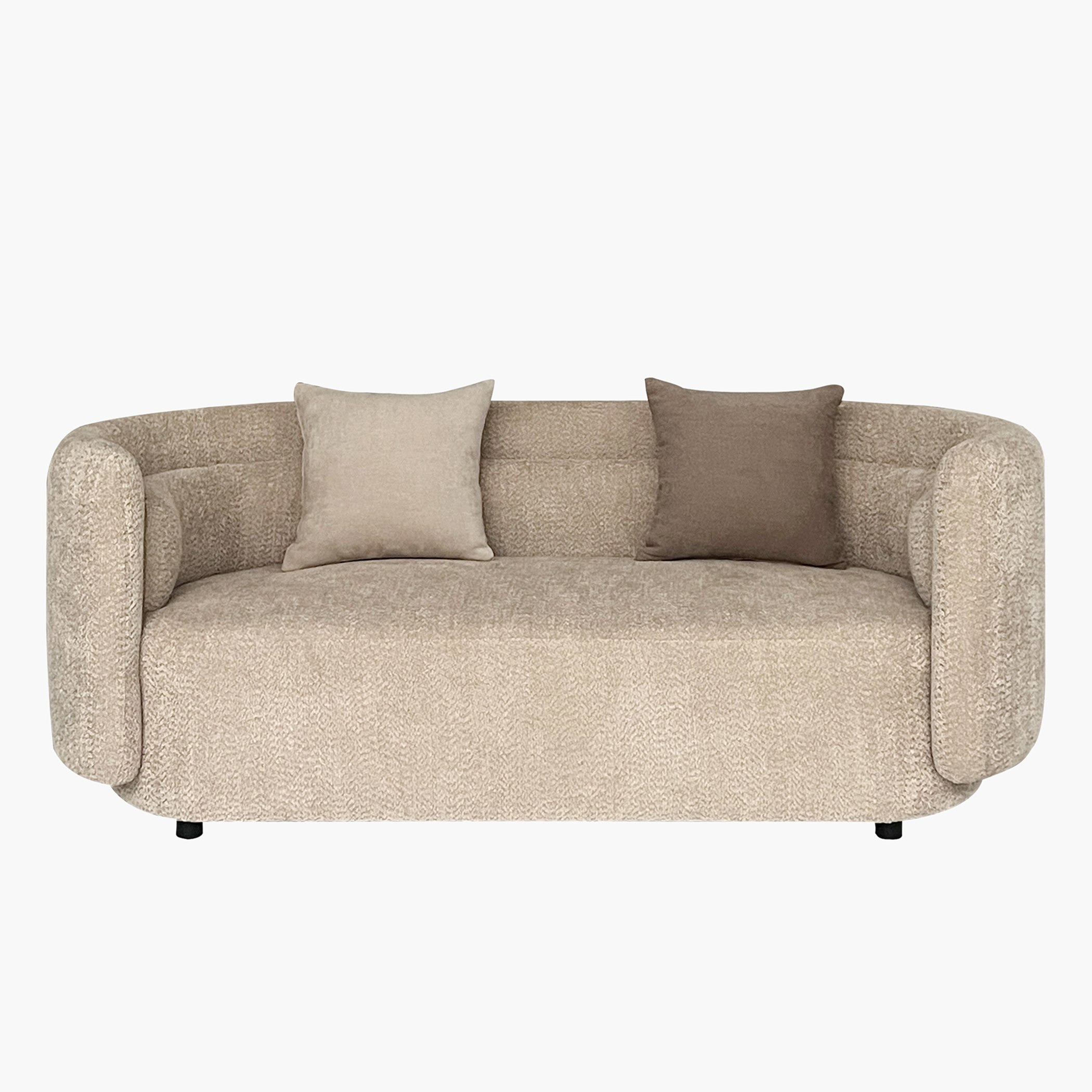 كنبة قماش بمقعدين ووسادتين من لافي-hbxlivingroom-sofasandarmchairs-sofas-image-3