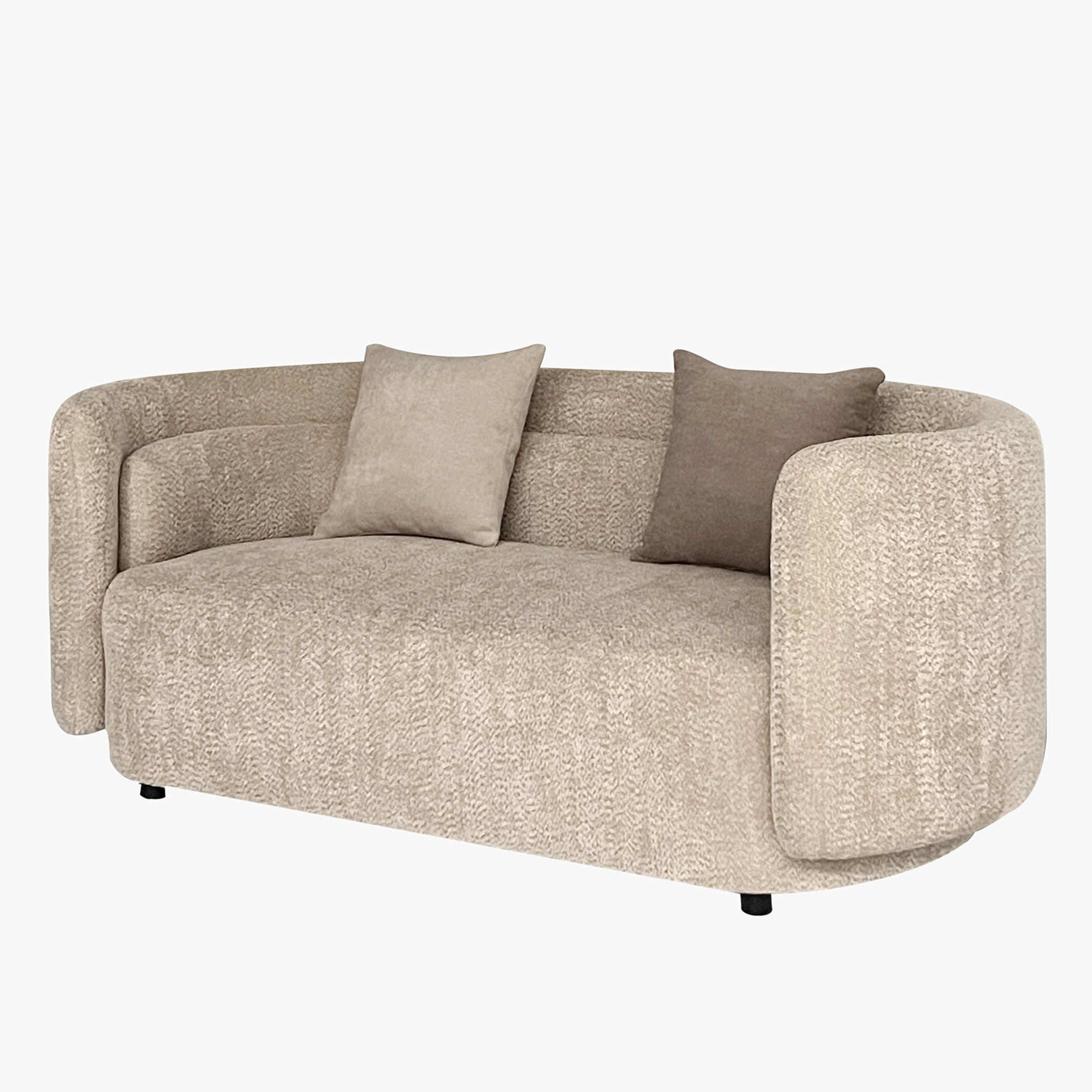كنبة قماش بمقعدين ووسادتين من لافي-hbxlivingroom-sofasandarmchairs-sofas-image-6