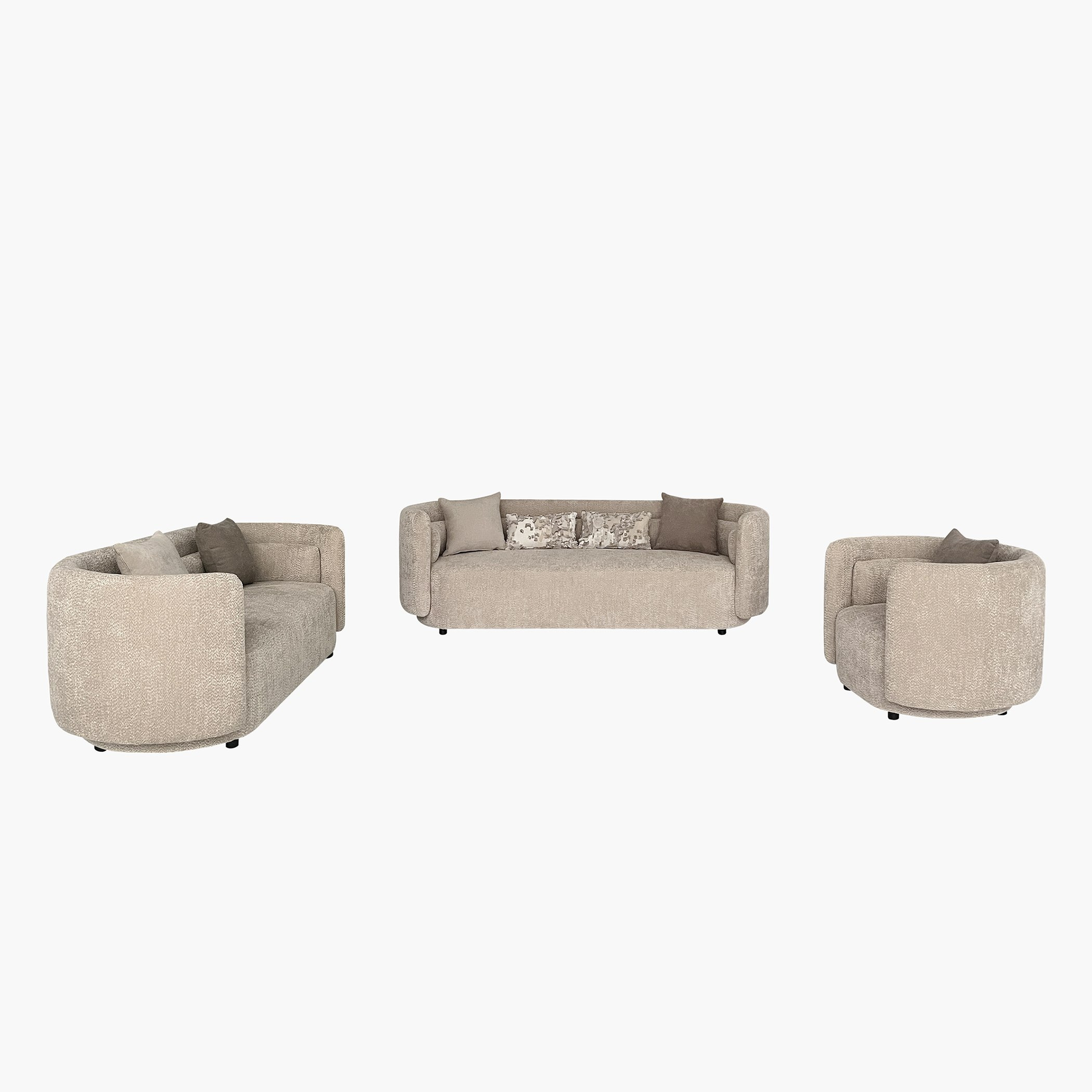 كنبة قماش بمقعدين ووسادتين من لافي-hbxlivingroom-sofasandarmchairs-sofas-image-8