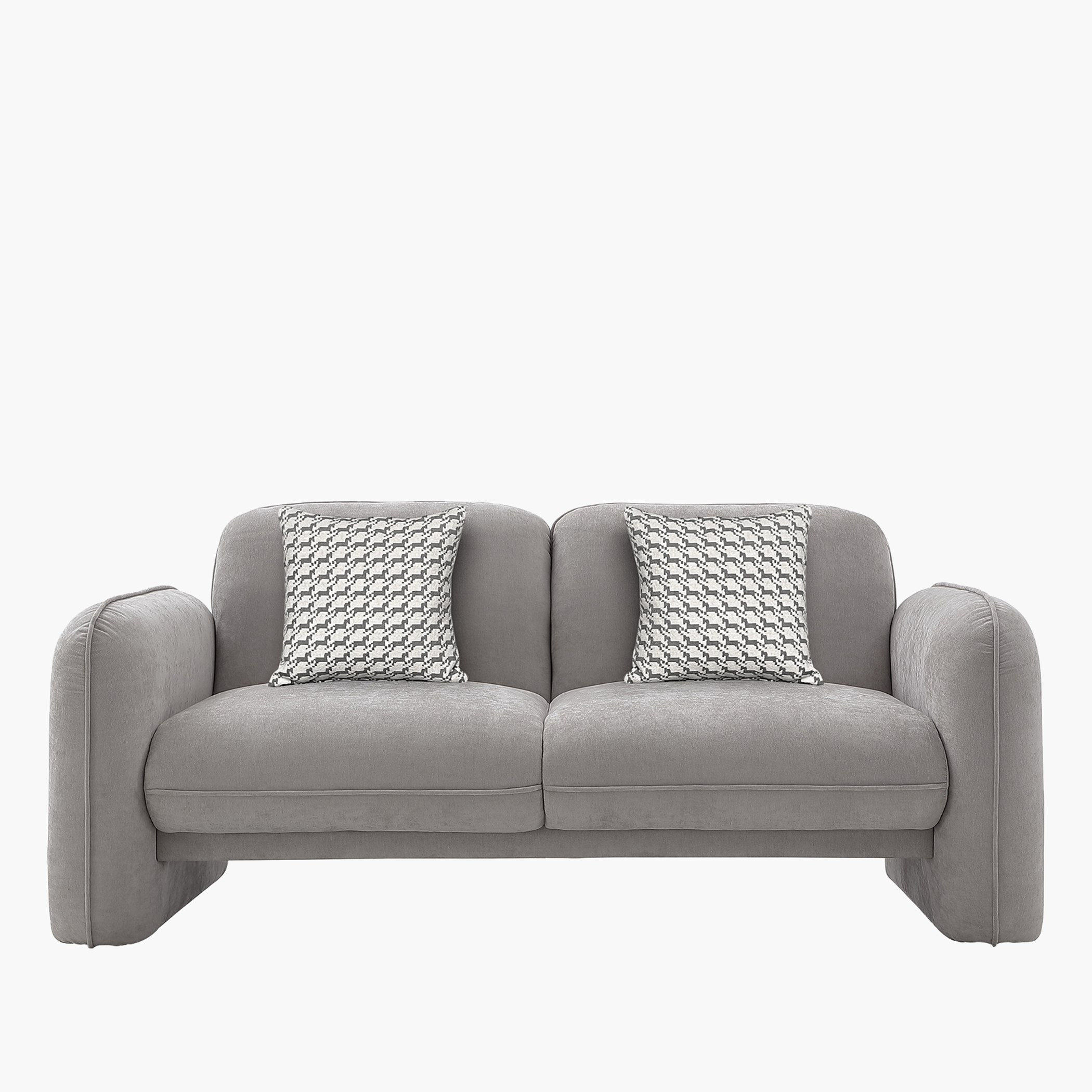 كنبة قماش مقعدين مع وسادتين من فالكون-hbxlivingroom-sofasandarmchairs-sofas-image-3