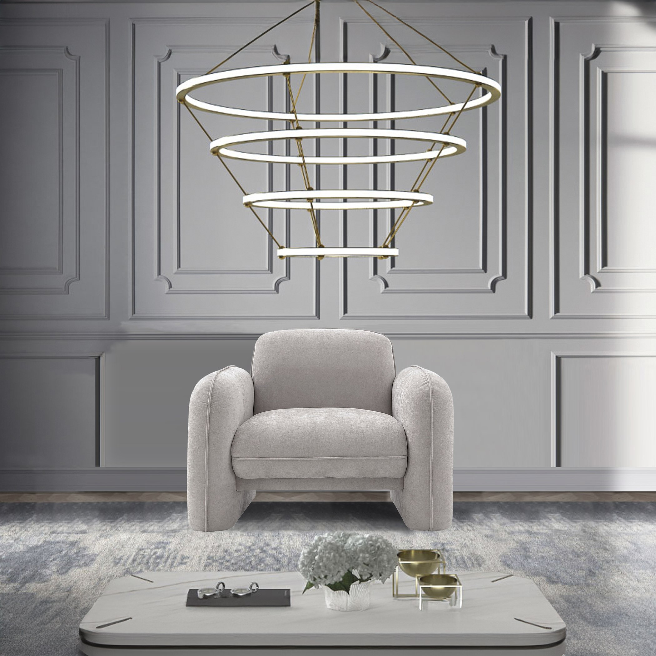 كنبة قماش بمسند ذراعين من فالكون-hbxlivingroom-sofasandarmchairs-sofas-image-1