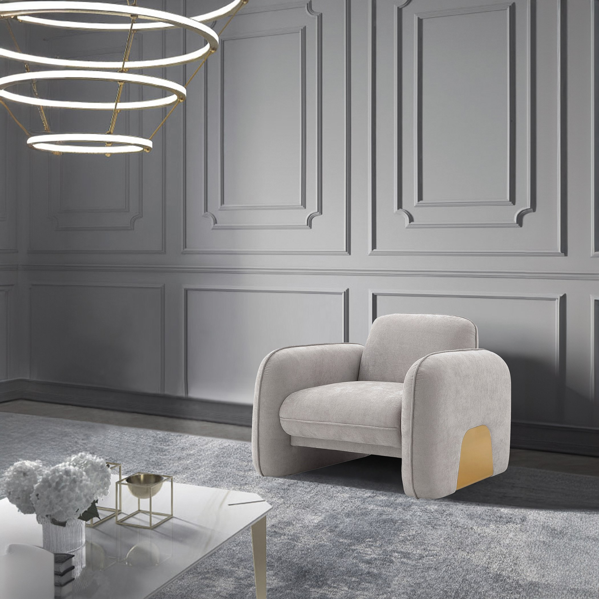 كنبة قماش بمسند ذراعين من فالكون-hbxlivingroom-sofasandarmchairs-sofas-image-2