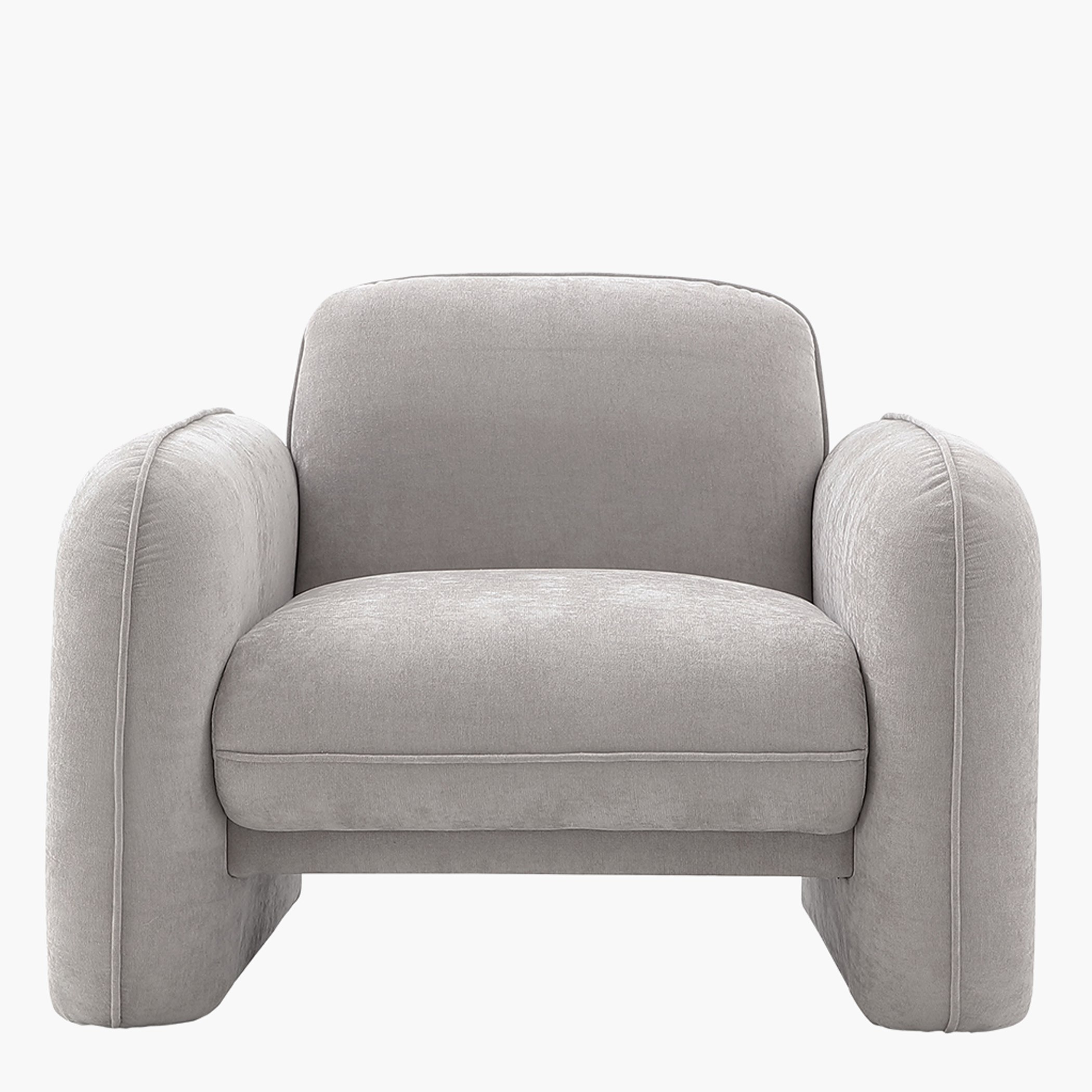 كنبة قماش بمسند ذراعين من فالكون-hbxlivingroom-sofasandarmchairs-sofas-image-3