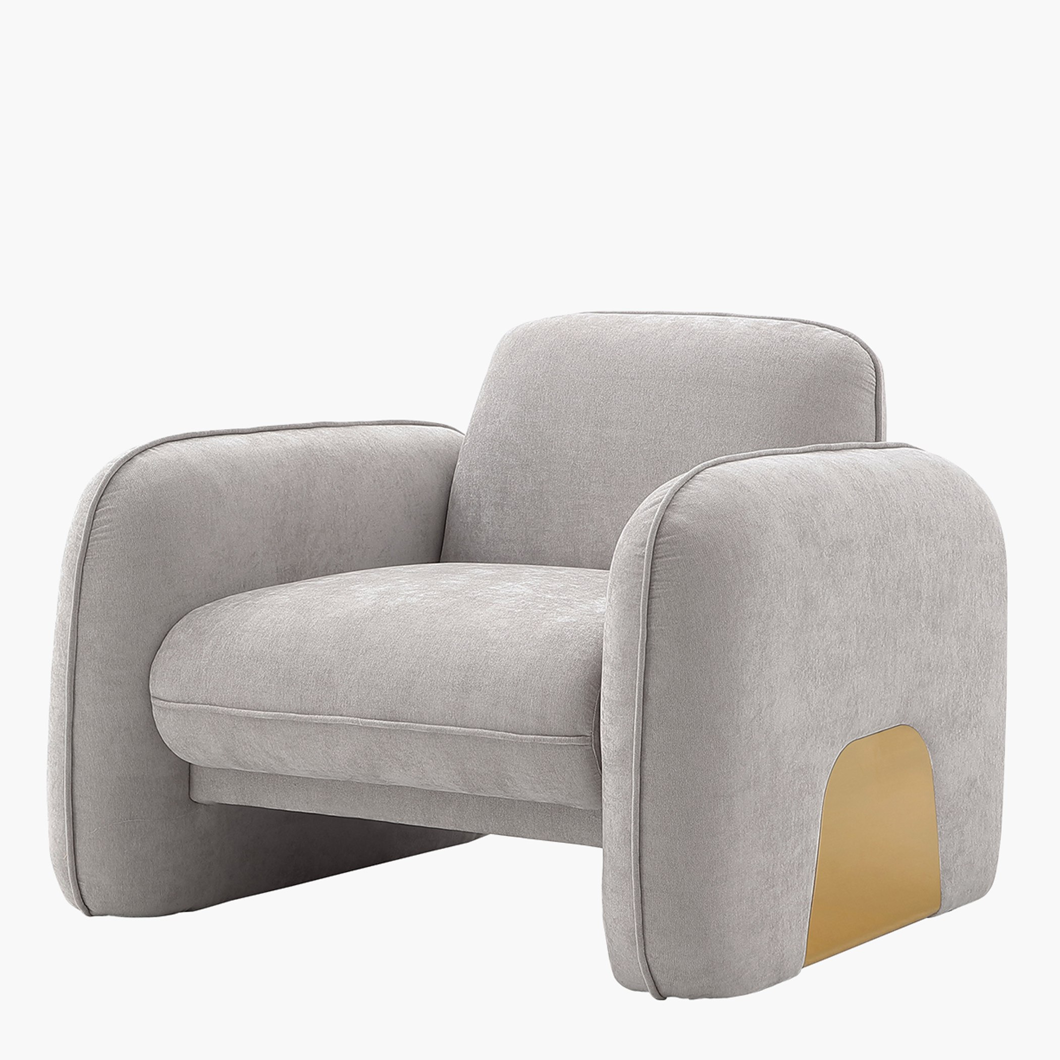 كنبة قماش بمسند ذراعين من فالكون-hbxlivingroom-sofasandarmchairs-sofas-image-6