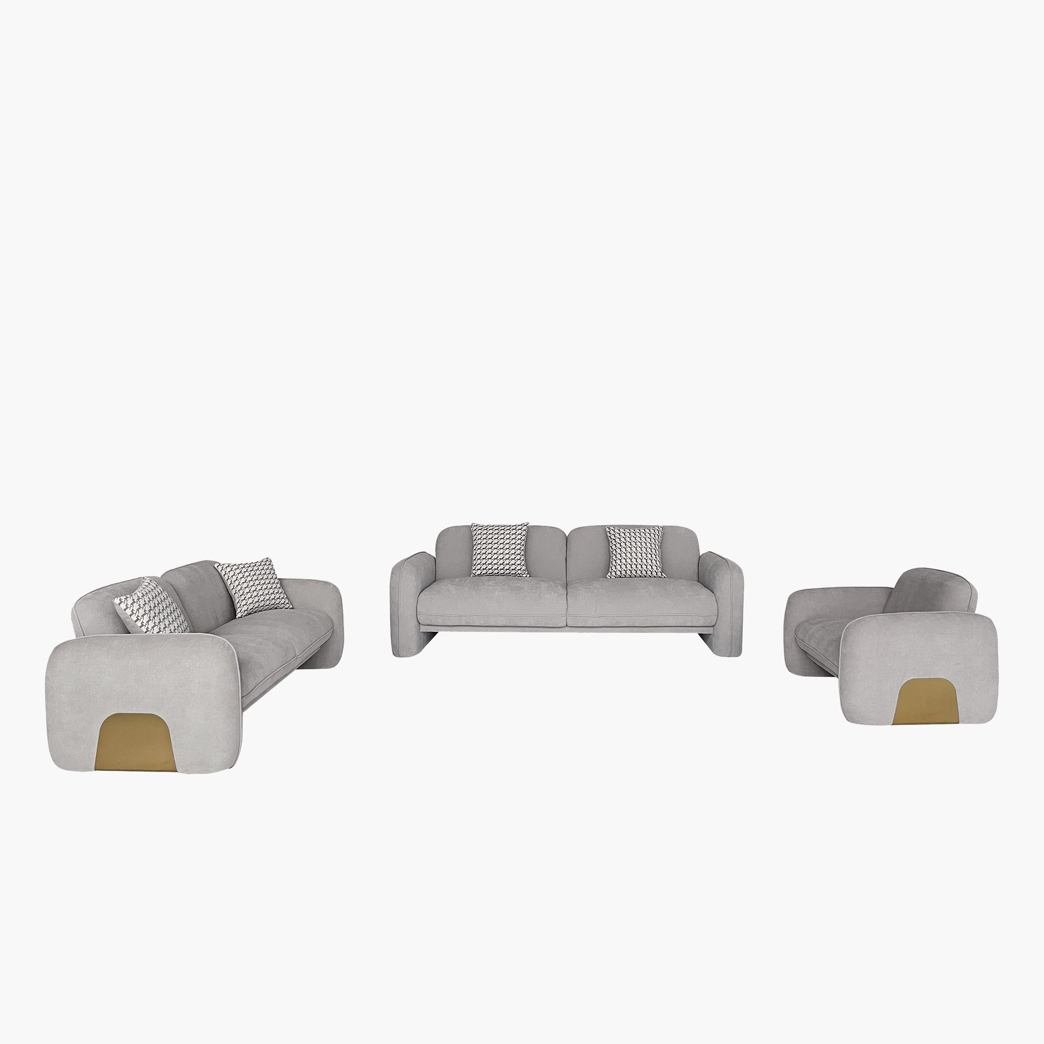 كنبة قماش بمسند ذراعين من فالكون-hbxlivingroom-sofasandarmchairs-sofas-image-7