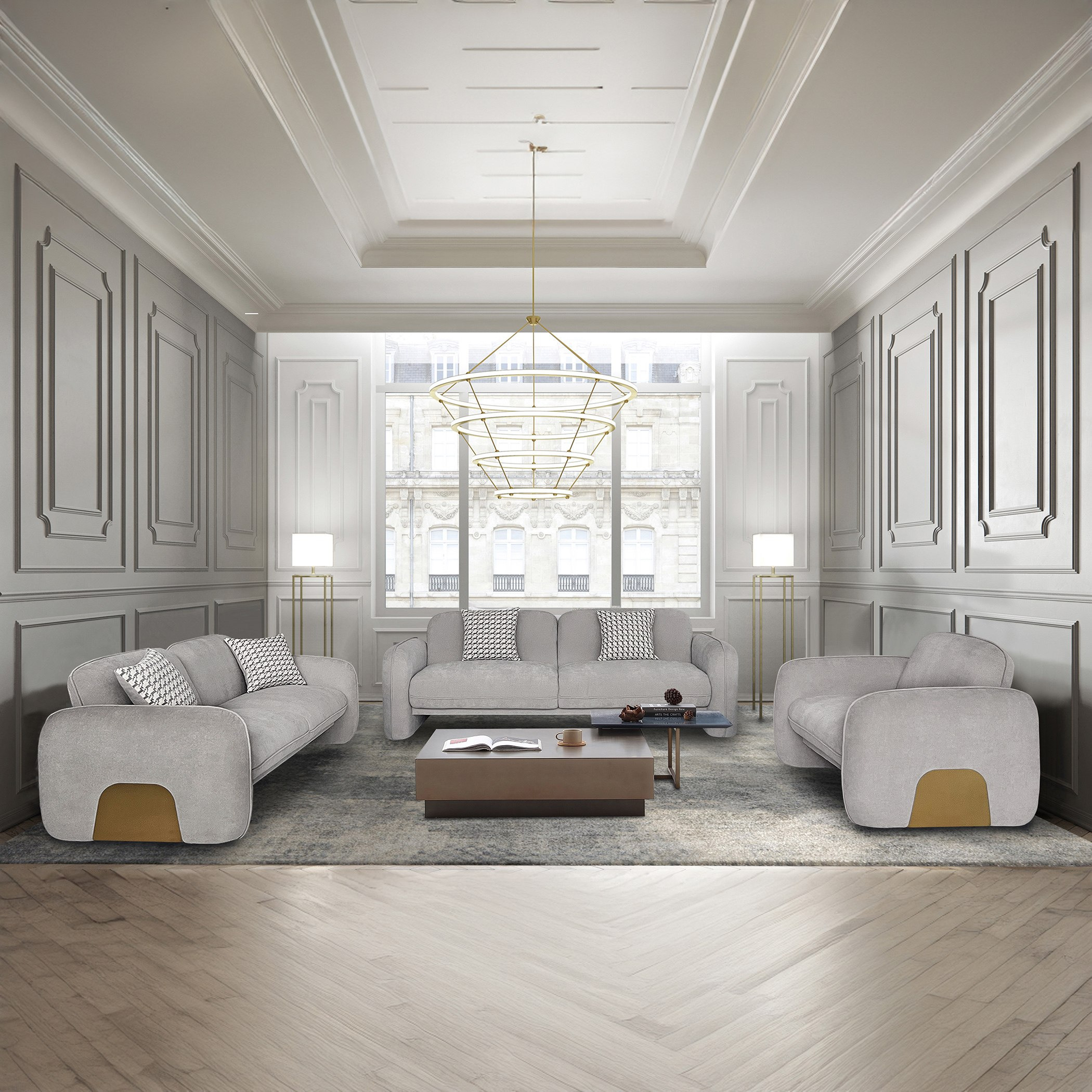 كنبة قماش بمسند ذراعين من فالكون-hbxlivingroom-sofasandarmchairs-sofas-image-8