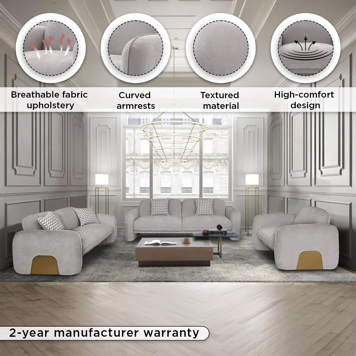 كنبة قماش بمسند ذراعين من فالكون-hbxlivingroom-sofasandarmchairs-sofas-image-4