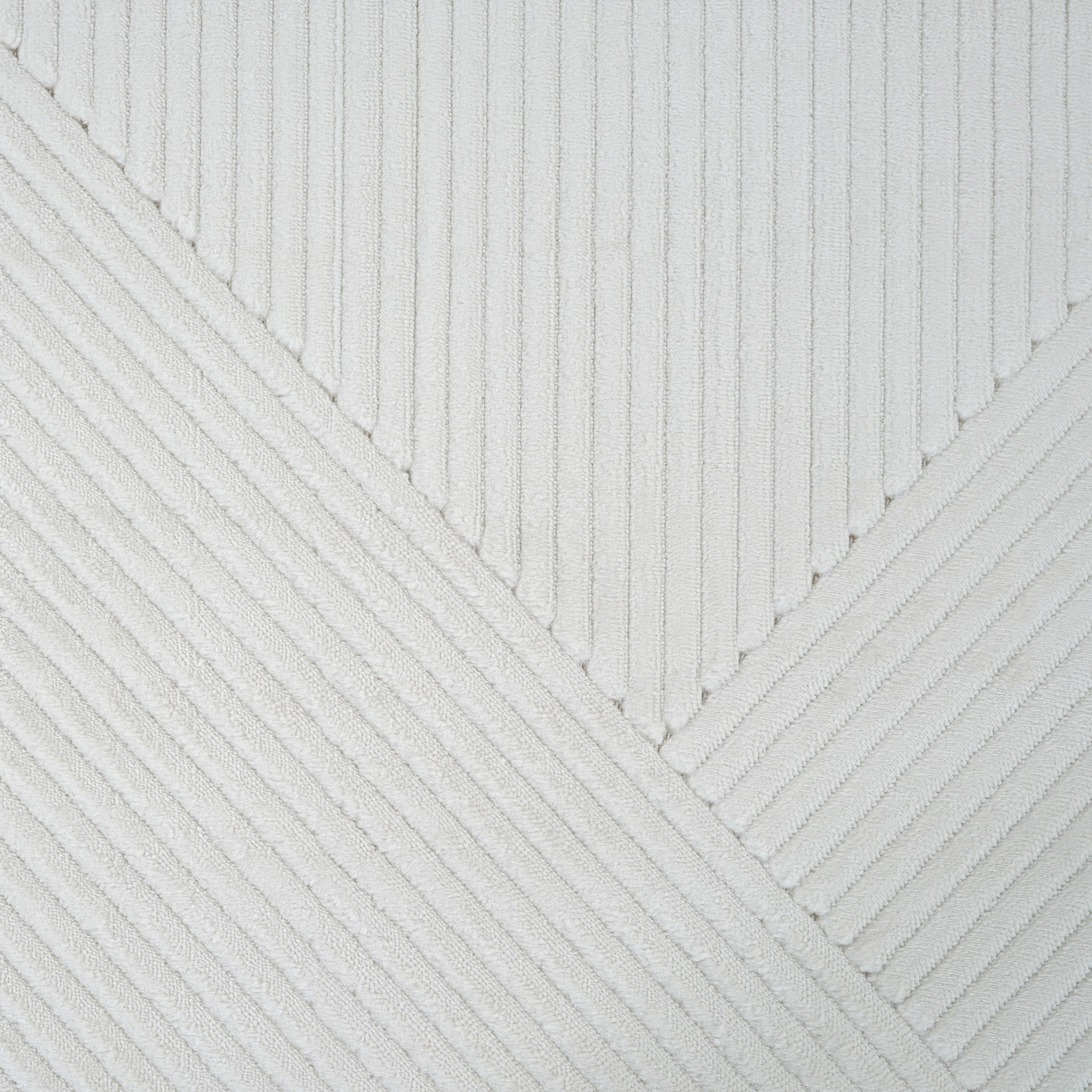 Gleem Eera Anti-Skid Polypropylene Rug - 80x150 cm-hbxdecorandfurnishings-floorcoverings-rugs-image-4