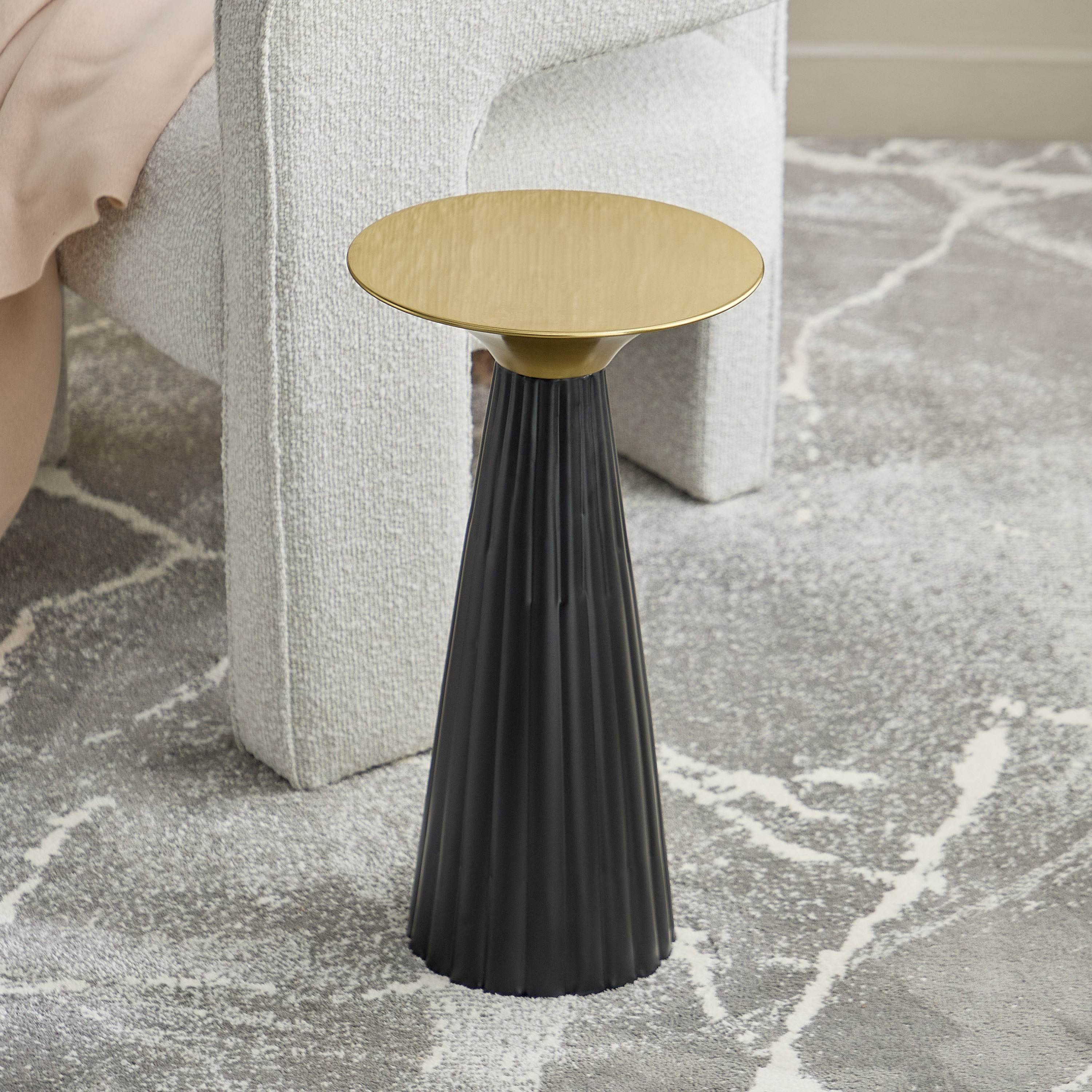 طاولة جانبية - إيفان من فيندرا -hbxfurniture-livingroom-endtables-image-2