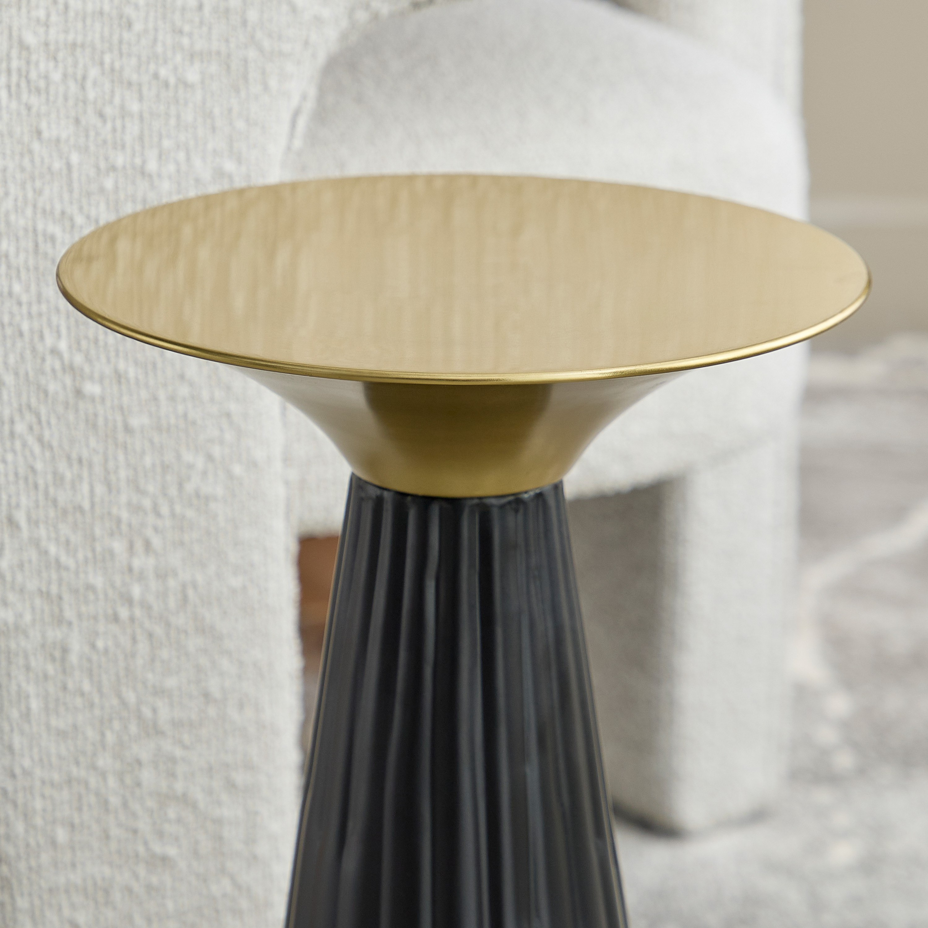 طاولة جانبية - إيفان من فيندرا -hbxfurniture-livingroom-endtables-image-3