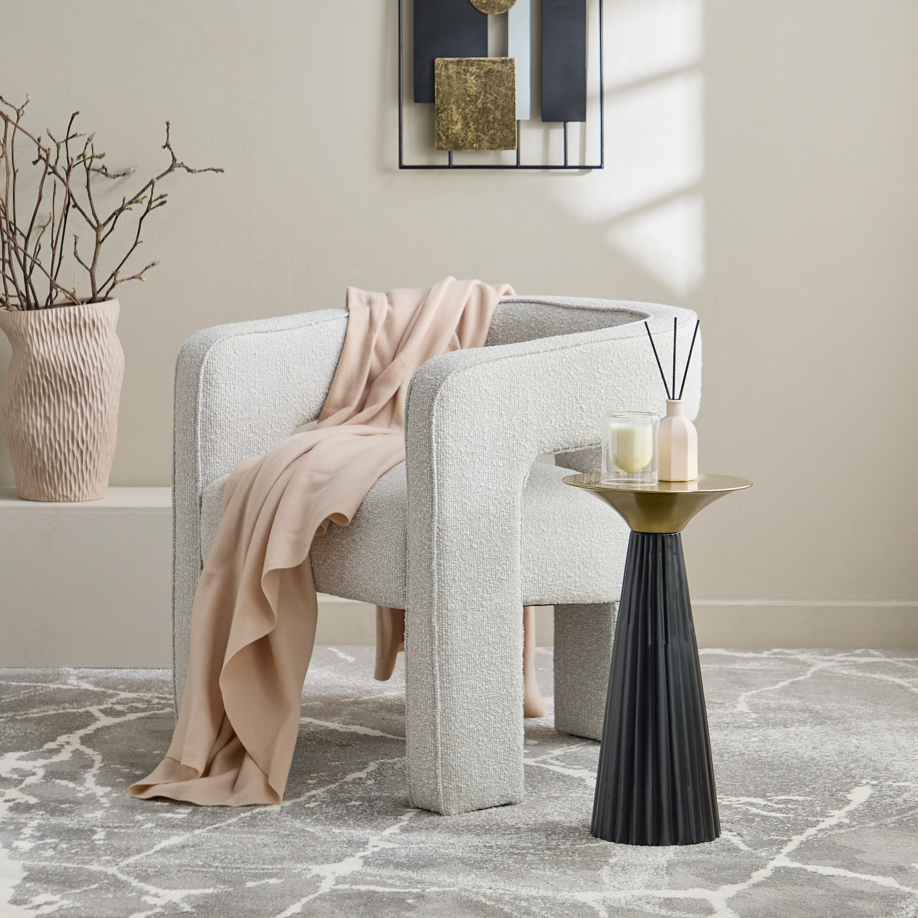 طاولة جانبية - إيفان من فيندرا -hbxfurniture-livingroom-endtables-image-5