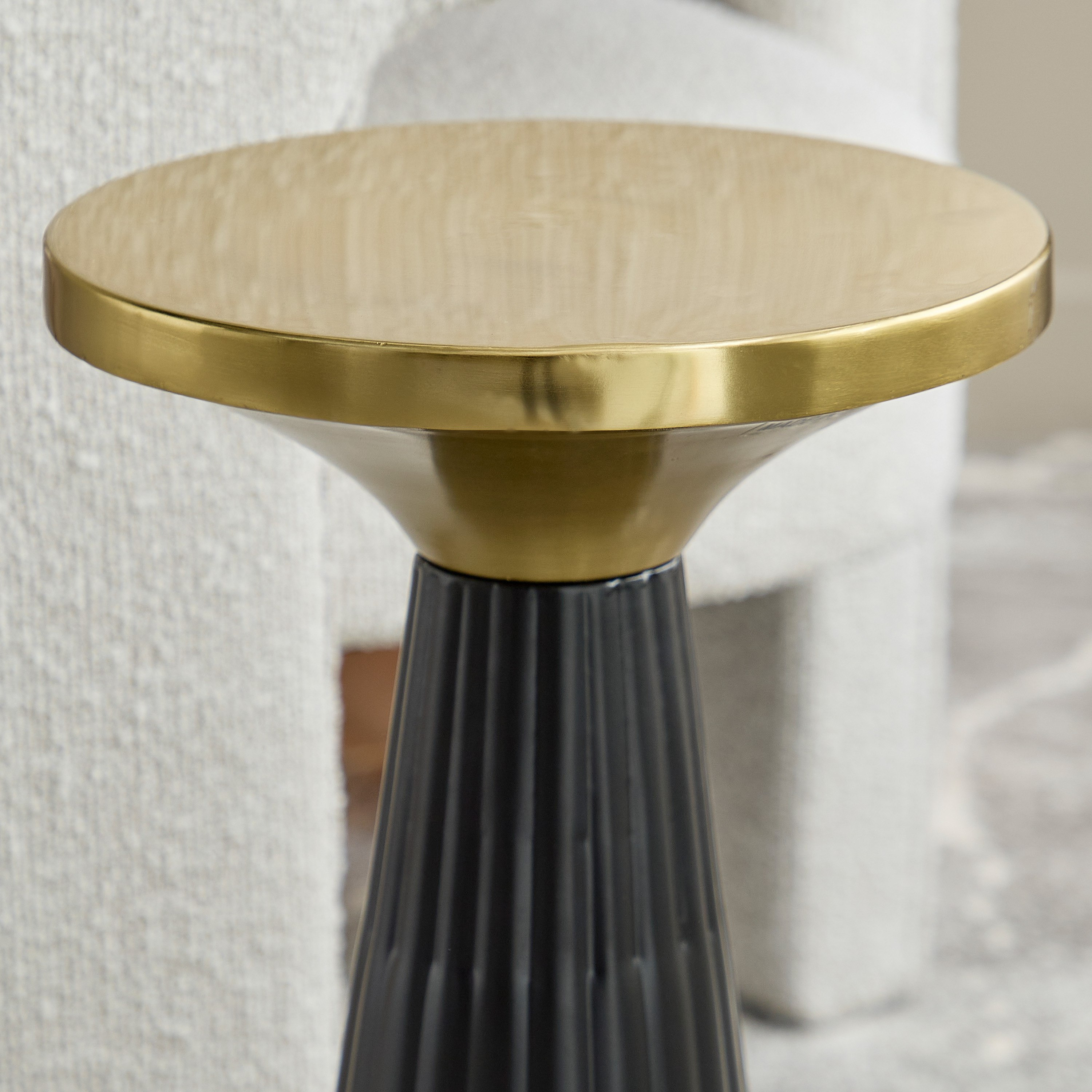 Cavon Judy Accent Table-hbxfurniture-livingroom-endtables-image-3
